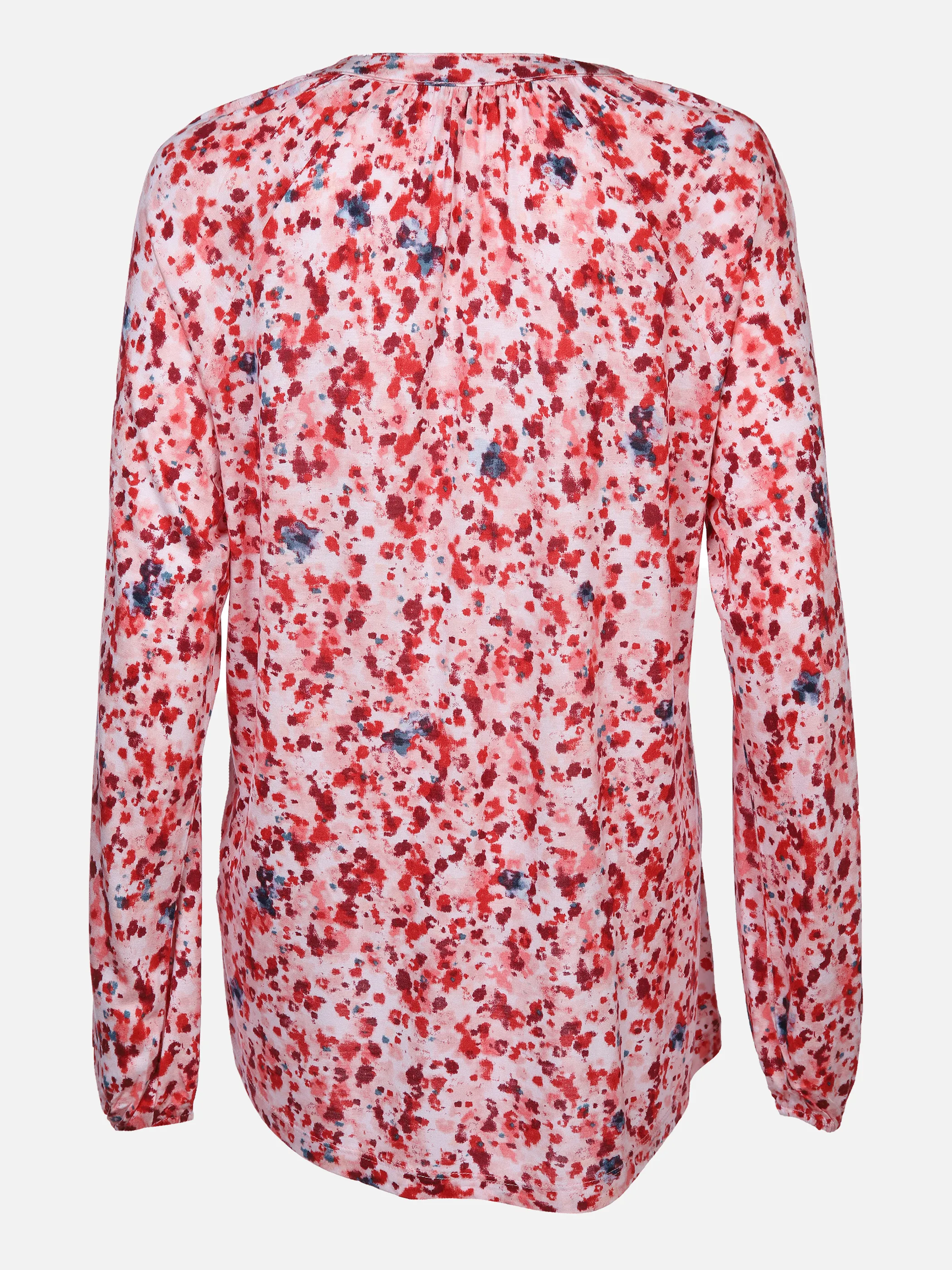 Esprit 092EE1K333 CVE tblouse aop Pink 869845 E693 2 Esprit 092EE1K333 CVE tblouse aop Pink 869845 E693 2