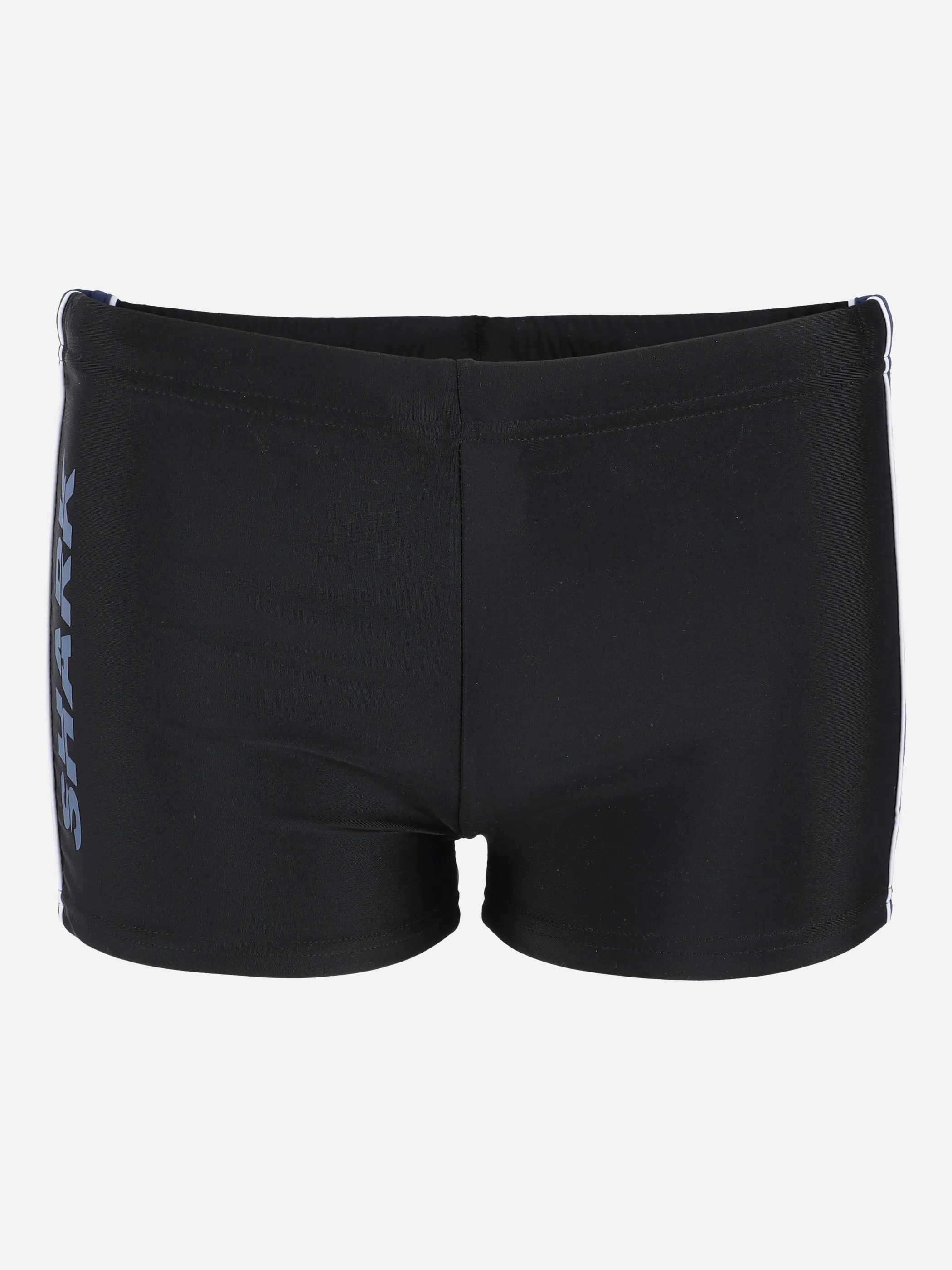 Stop + Go Kn-Badepanty Schwarz 861332 SCHWARZ/GR 1 Stop + Go Kn-Badepanty Schwarz 861332 SCHWARZ/GR 1
