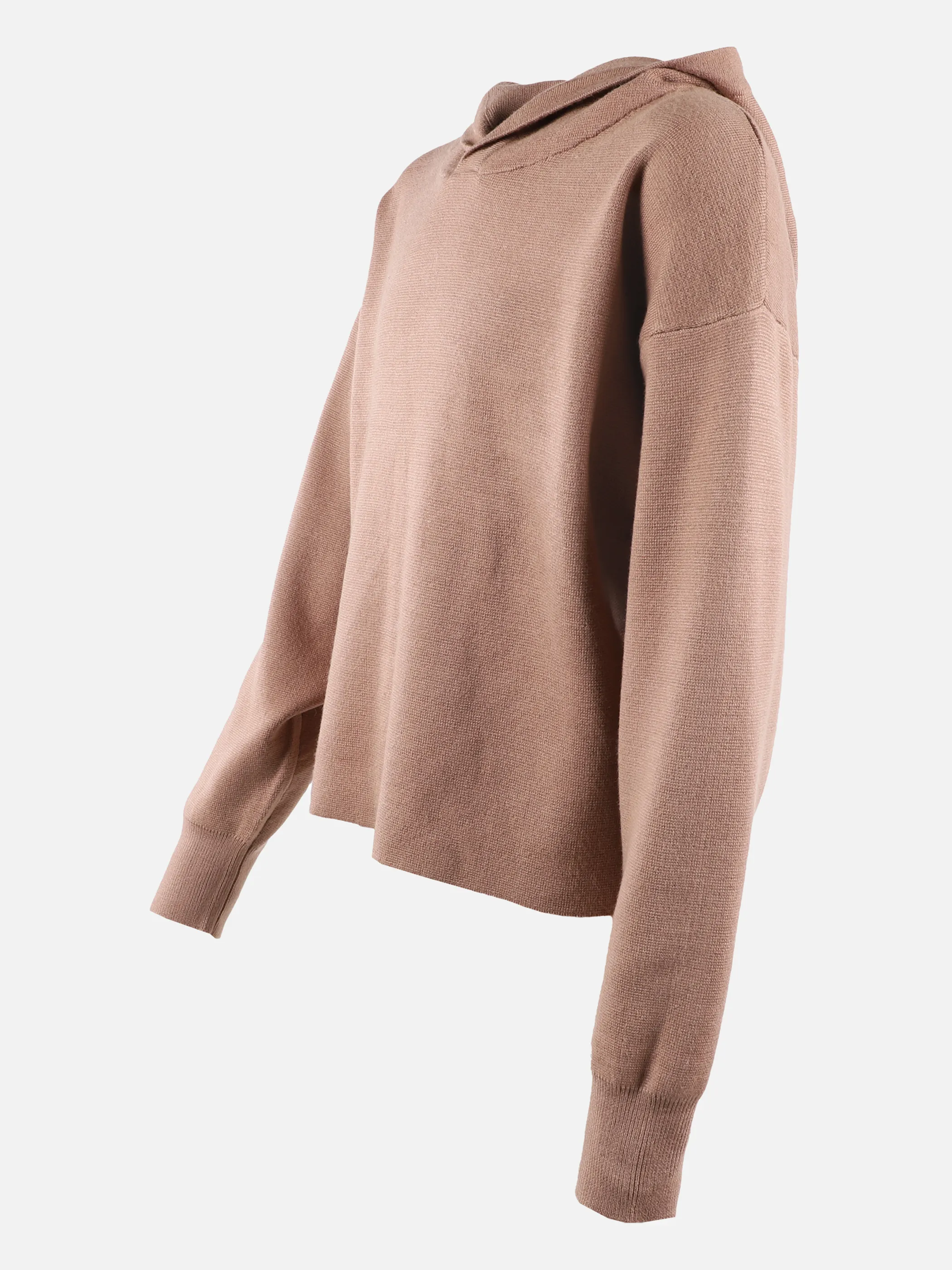 Hailys Teens DA-AW2011010-1 LS V HD Lotta Rosa 873469 1000211 3 Hailys Teens DA-AW2011010-1 LS V HD Lotta Rosa 873469 1000211 3