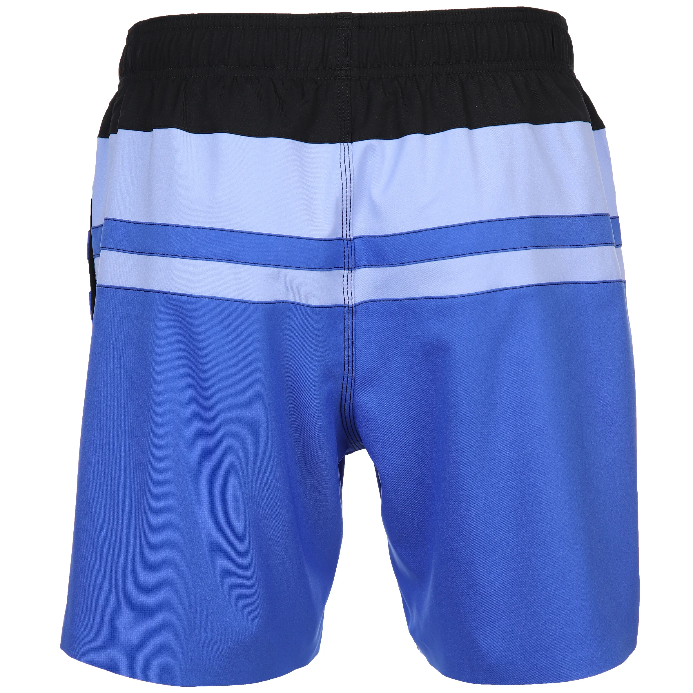 Puma He-Badeshorts Blau 878525 001 2