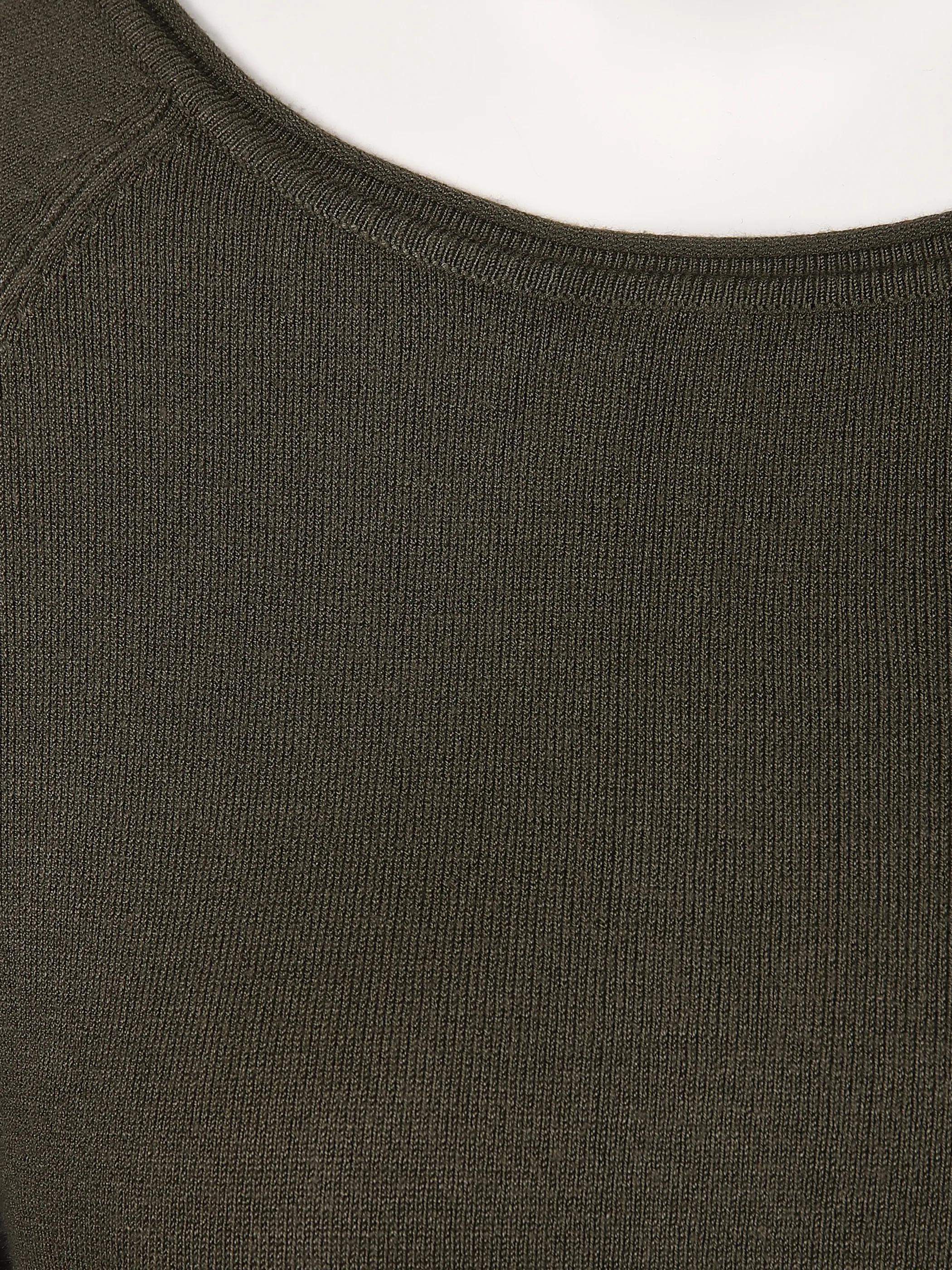 Vero Moda 10220902 VMNELLIE GLORY LS LON Grün 846453 175684 3 Vero Moda 10220902 VMNELLIE GLORY LS LON Grün 846453 175684 3