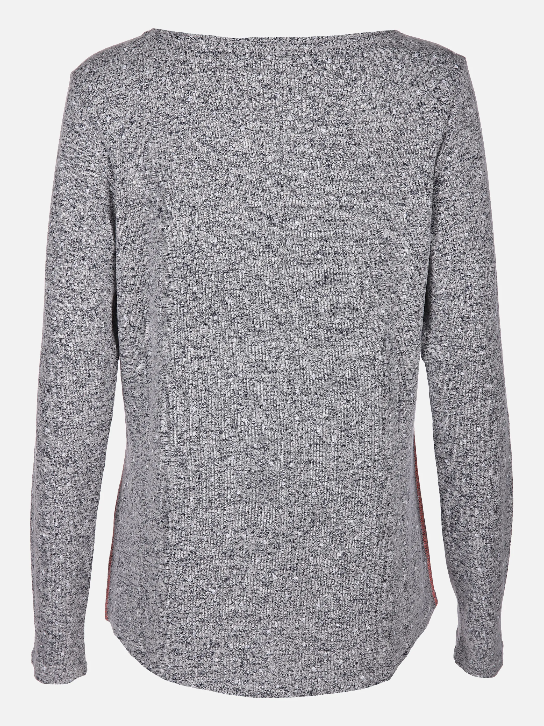 Cecil B315606 EOS_Cosy Dot Shirt Blau 846490 20157 2 Cecil B315606 EOS_Cosy Dot Shirt Blau 846490 20157 2