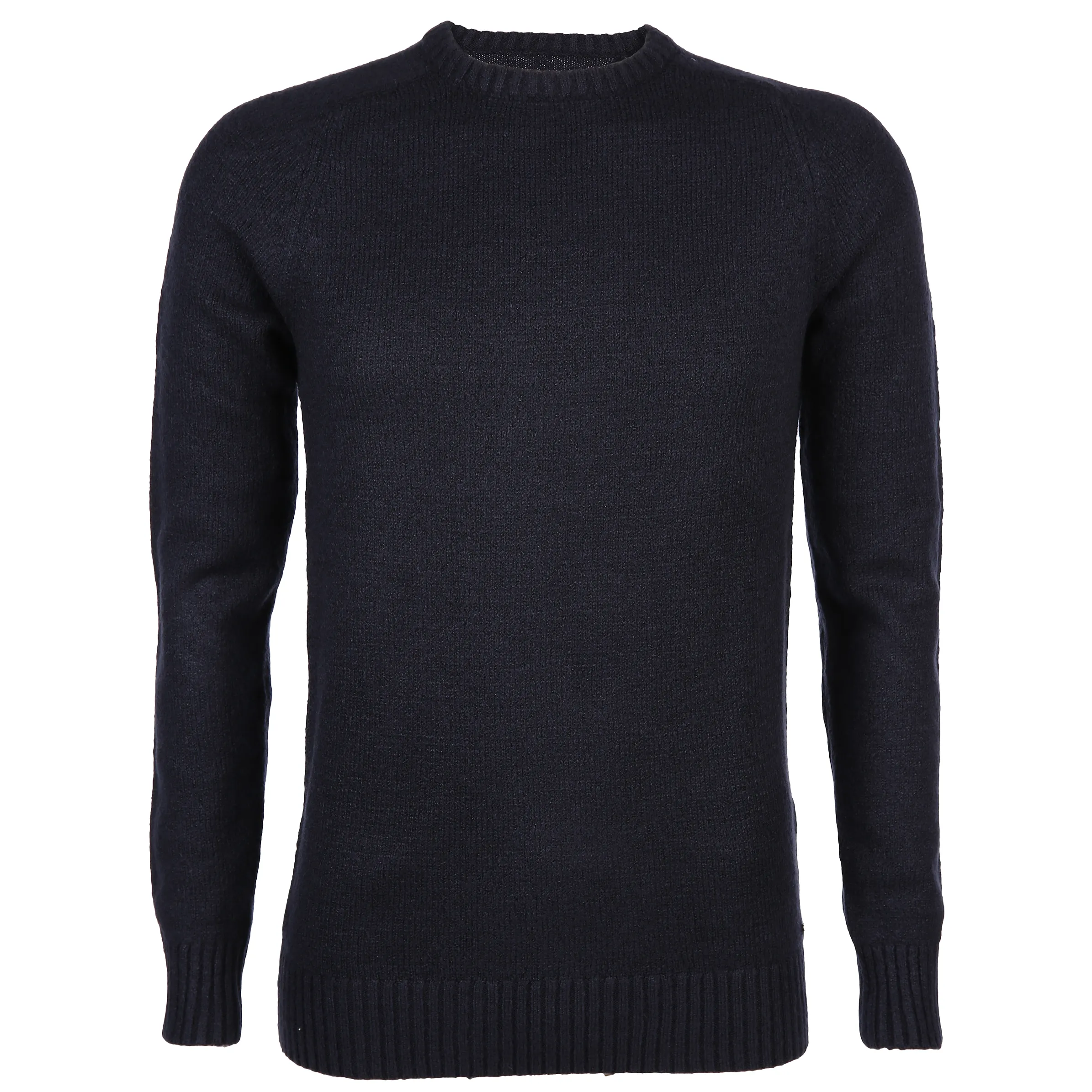 Tom Tailor 1005645 cosy knitted sweater Blau 800010 10690 1 Tom Tailor 1005645 cosy knitted sweater Blau 800010 10690 1
