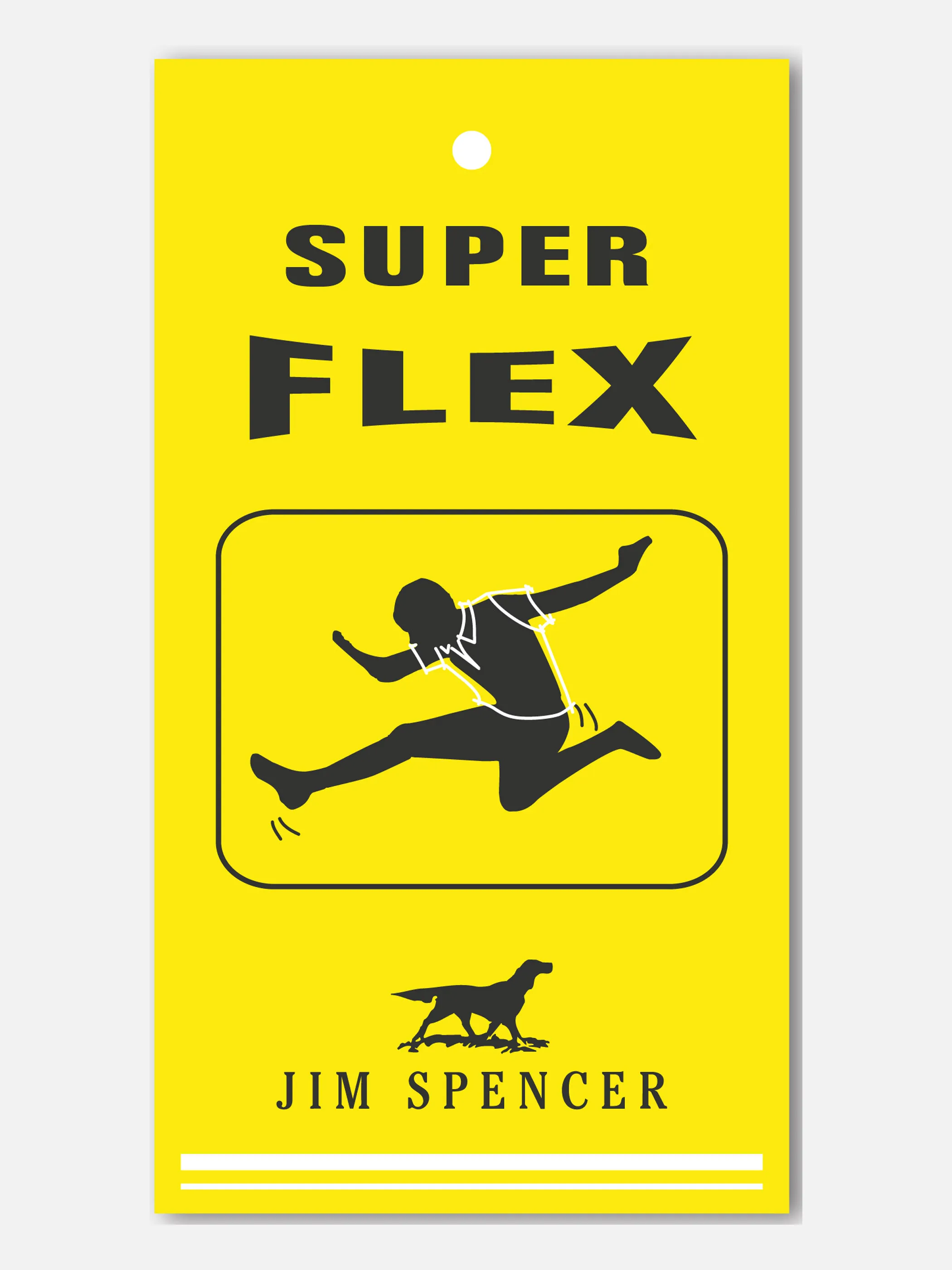 Jim Spencer He. Freizeithemd 1/1 Arm Celeb Weiß 873584 WHITE 4 Jim Spencer He. Freizeithemd 1/1 Arm Celeb Weiß 873584 WHITE 4