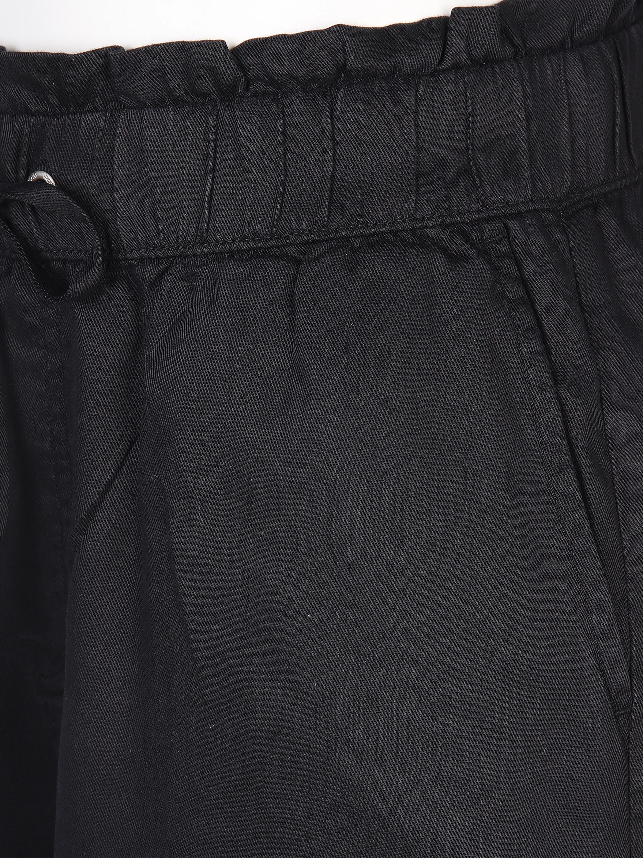 edc 052CC1C307 Pull on short Schwarz 865505 C001 3 edc 052CC1C307 Pull on short Schwarz 865505 C001 3