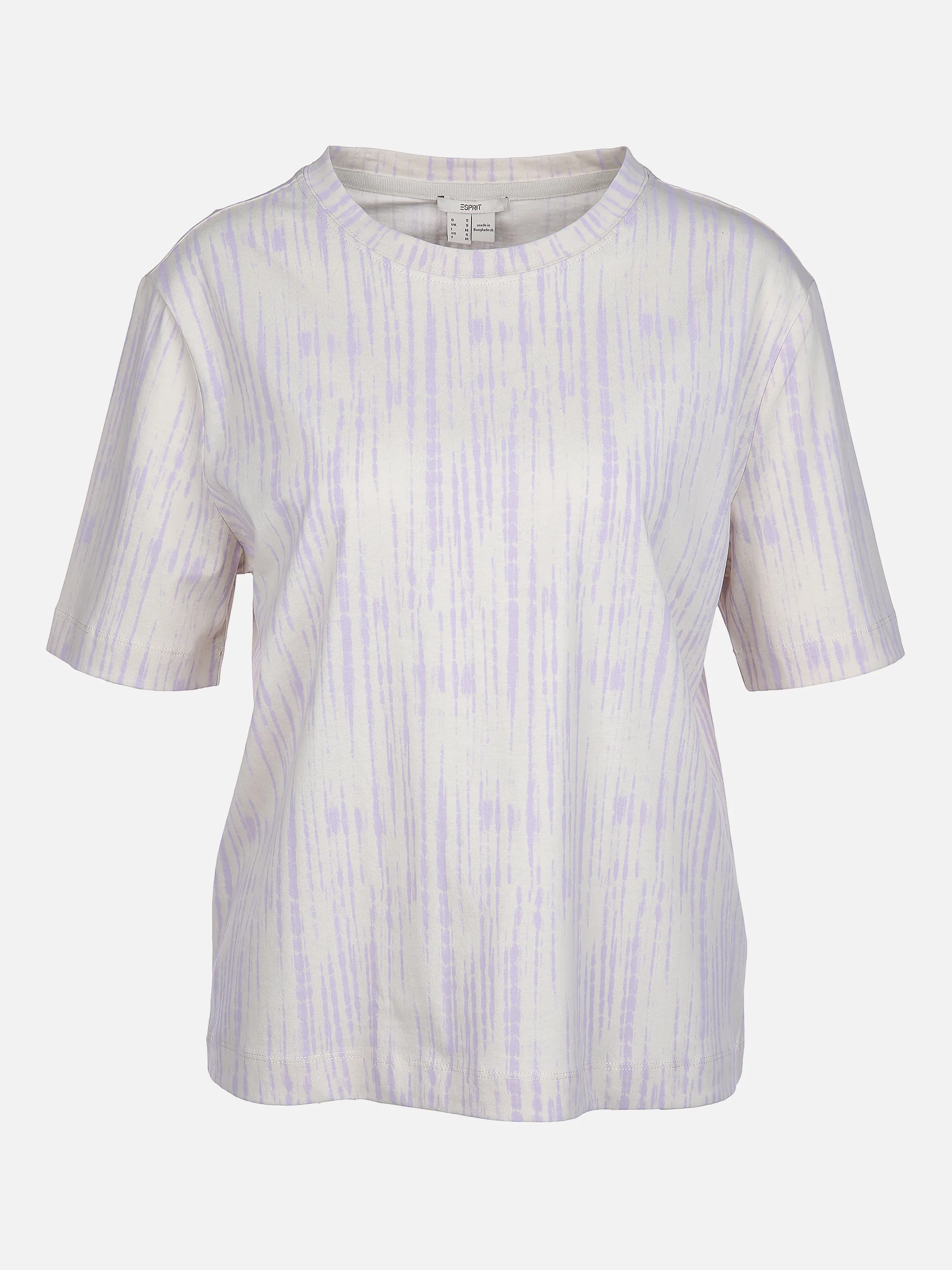 Esprit 052EE1K370 tshirt aw Weiß 865404 E112 1 Esprit 052EE1K370 tshirt aw Weiß 865404 E112 1