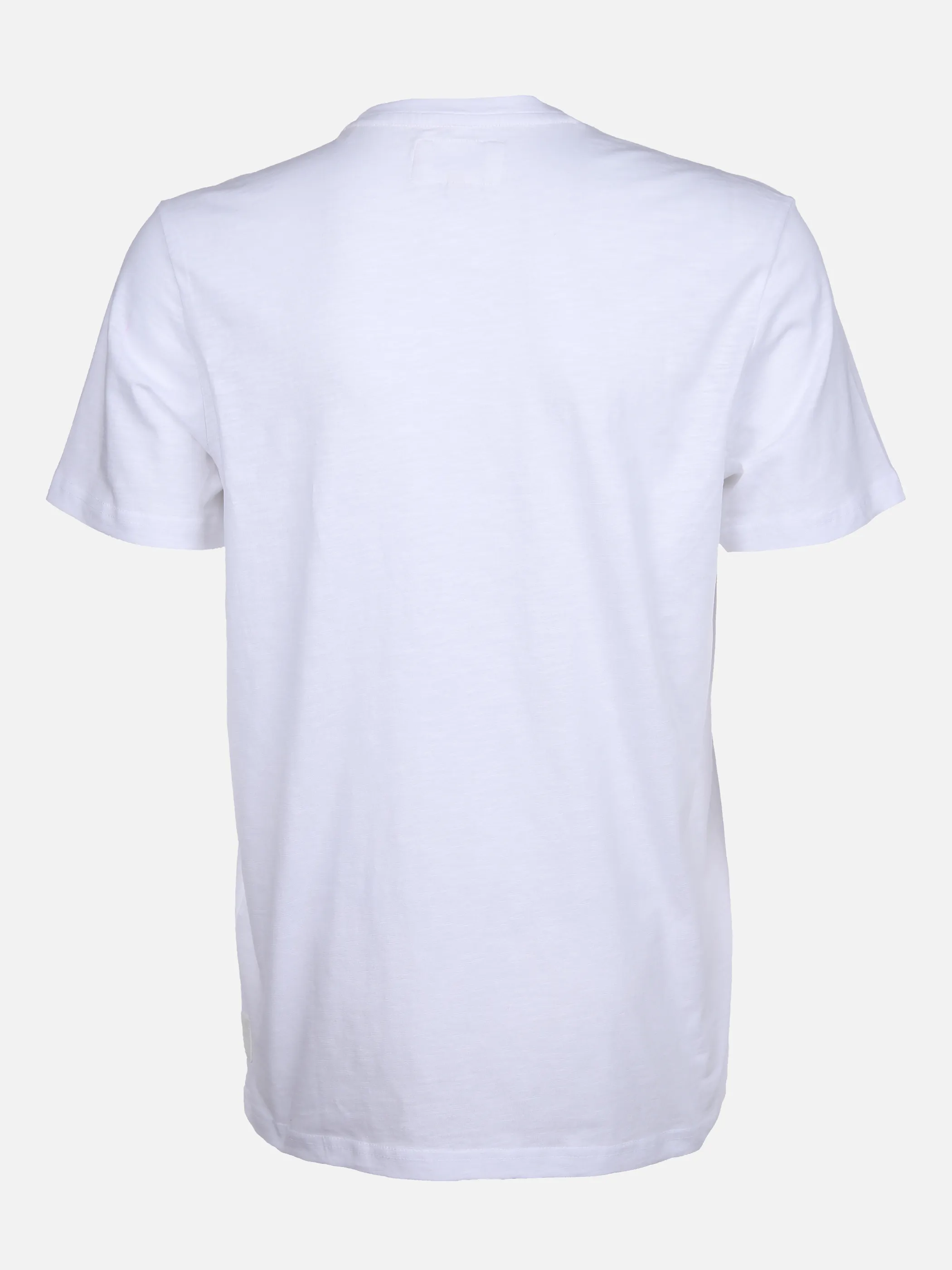 Tom Tailor 1031626 photoprint t-shirt Weiß 865783 20000 2 Tom Tailor 1031626 photoprint t-shirt Weiß 865783 20000 2