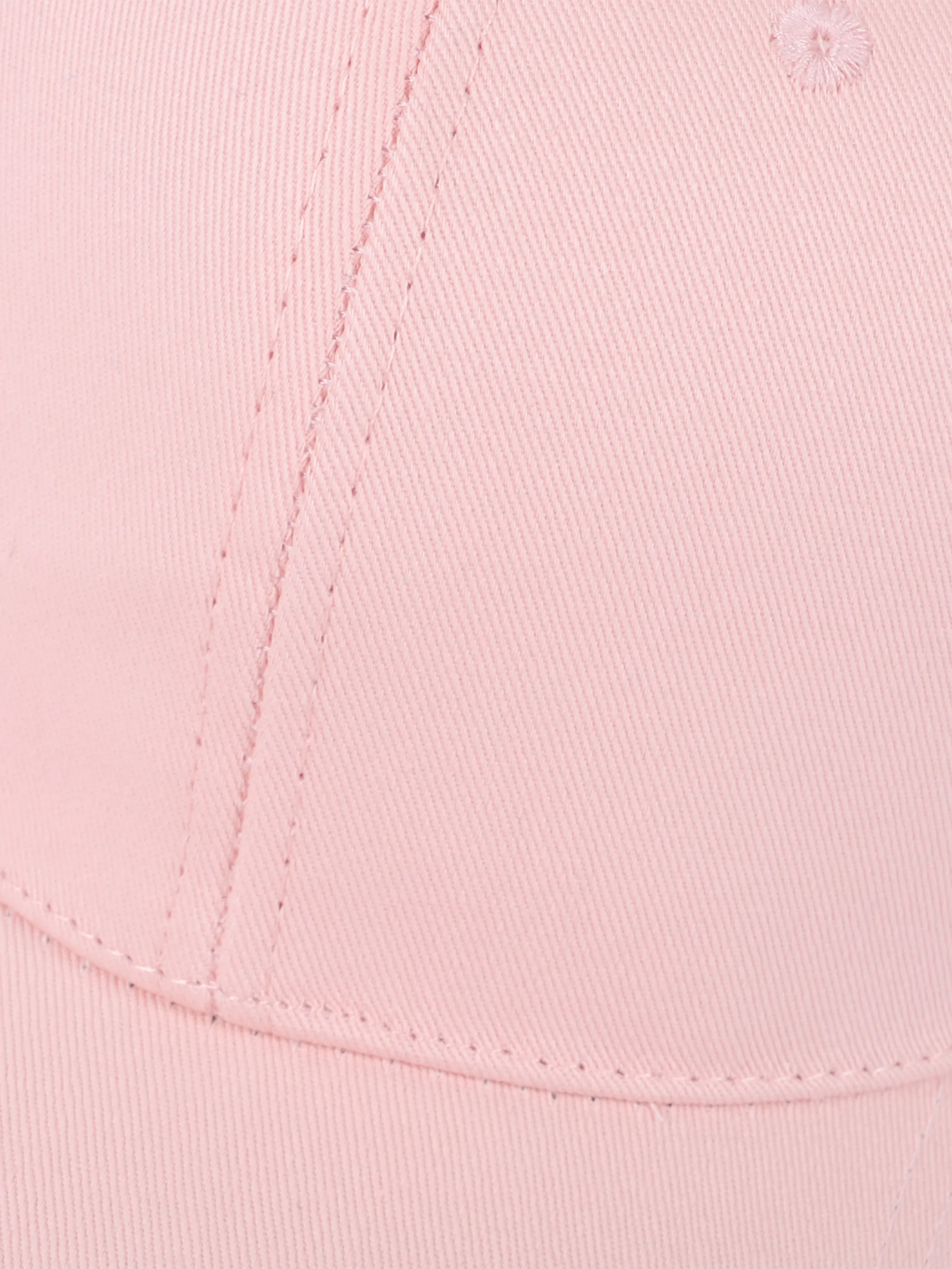Sure Da-Schildkappe in Uni Rosa 865108 ROSA 3 Sure Da-Schildkappe in Uni Rosa 865108 ROSA 3
