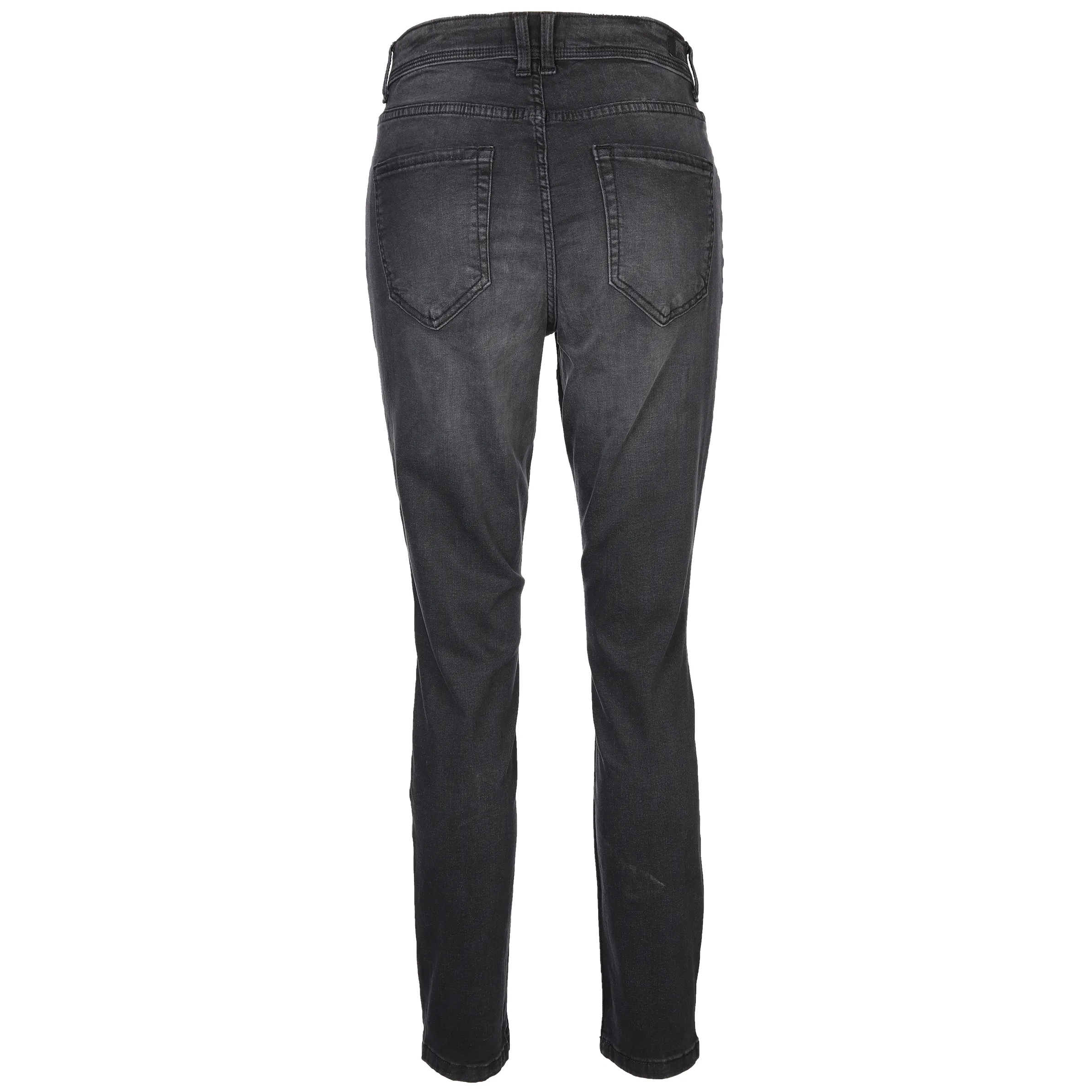 Sure Da-Jeans super slim Schwarz 881289 SCHWARZ 2
