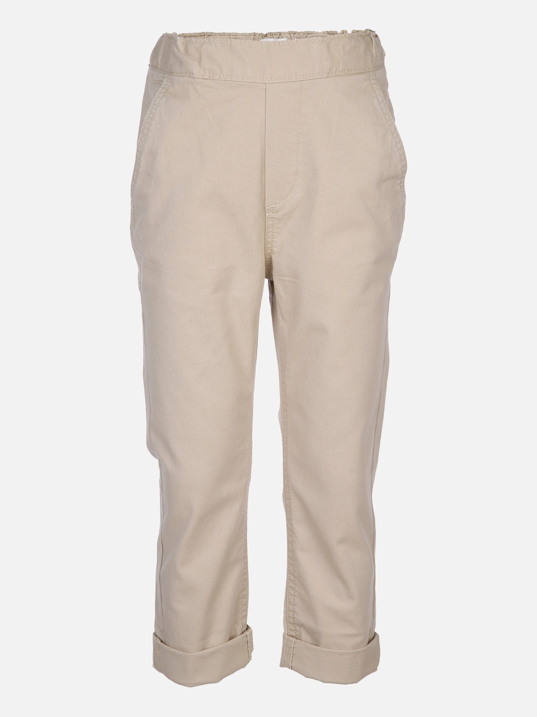 Tom Tailor 1030481 chino pants Braun 862624 11485 1