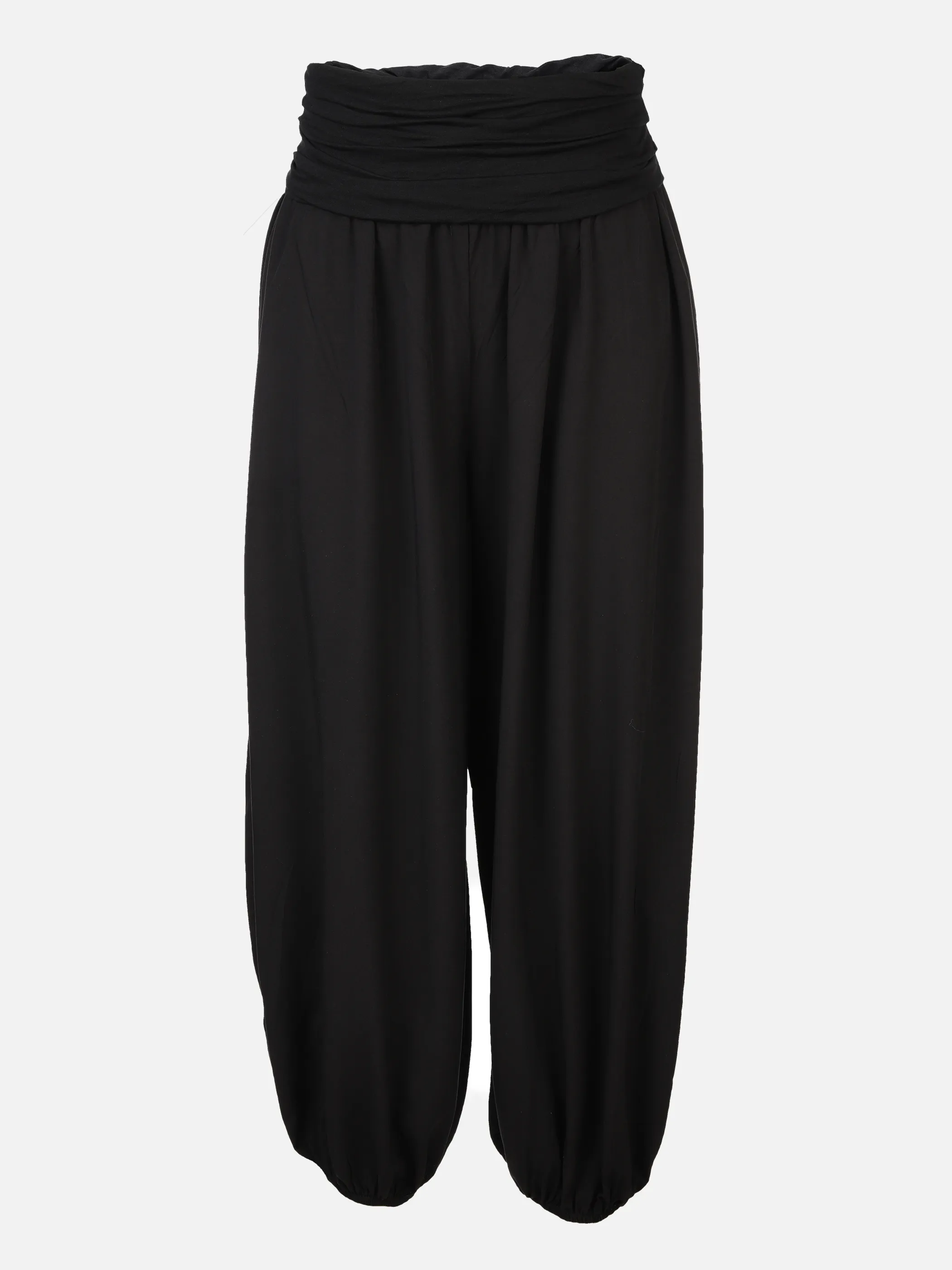 Hailys LA-AW12298 LG V TR Jasmin Schwarz 881554 90001 1 Hailys LA-AW12298 LG V TR Jasmin Schwarz 881554 90001 1
