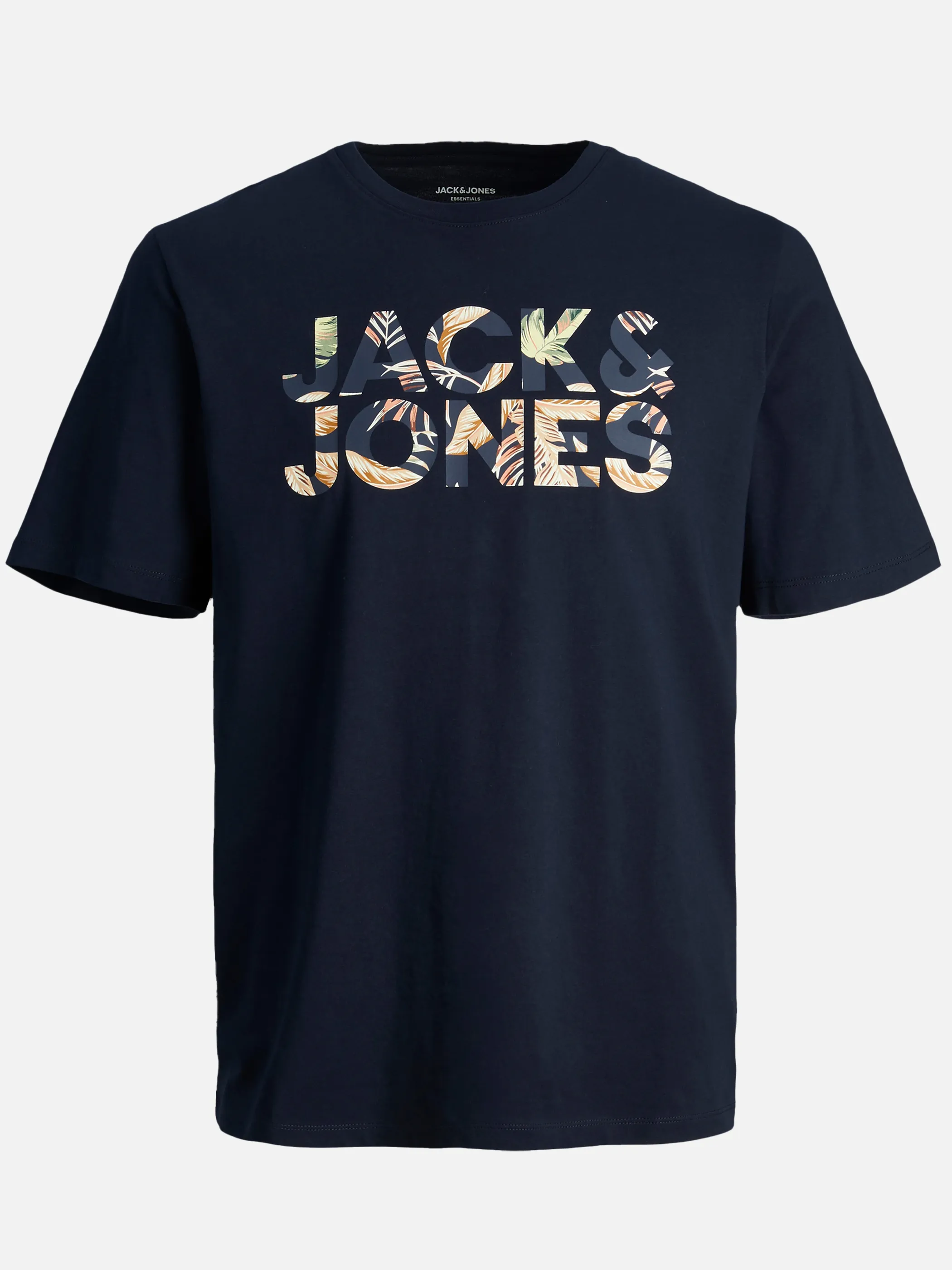 Jack & Jones Jjejeff Erkek Gömlek 12222898 - Fiyatı, Yorumları