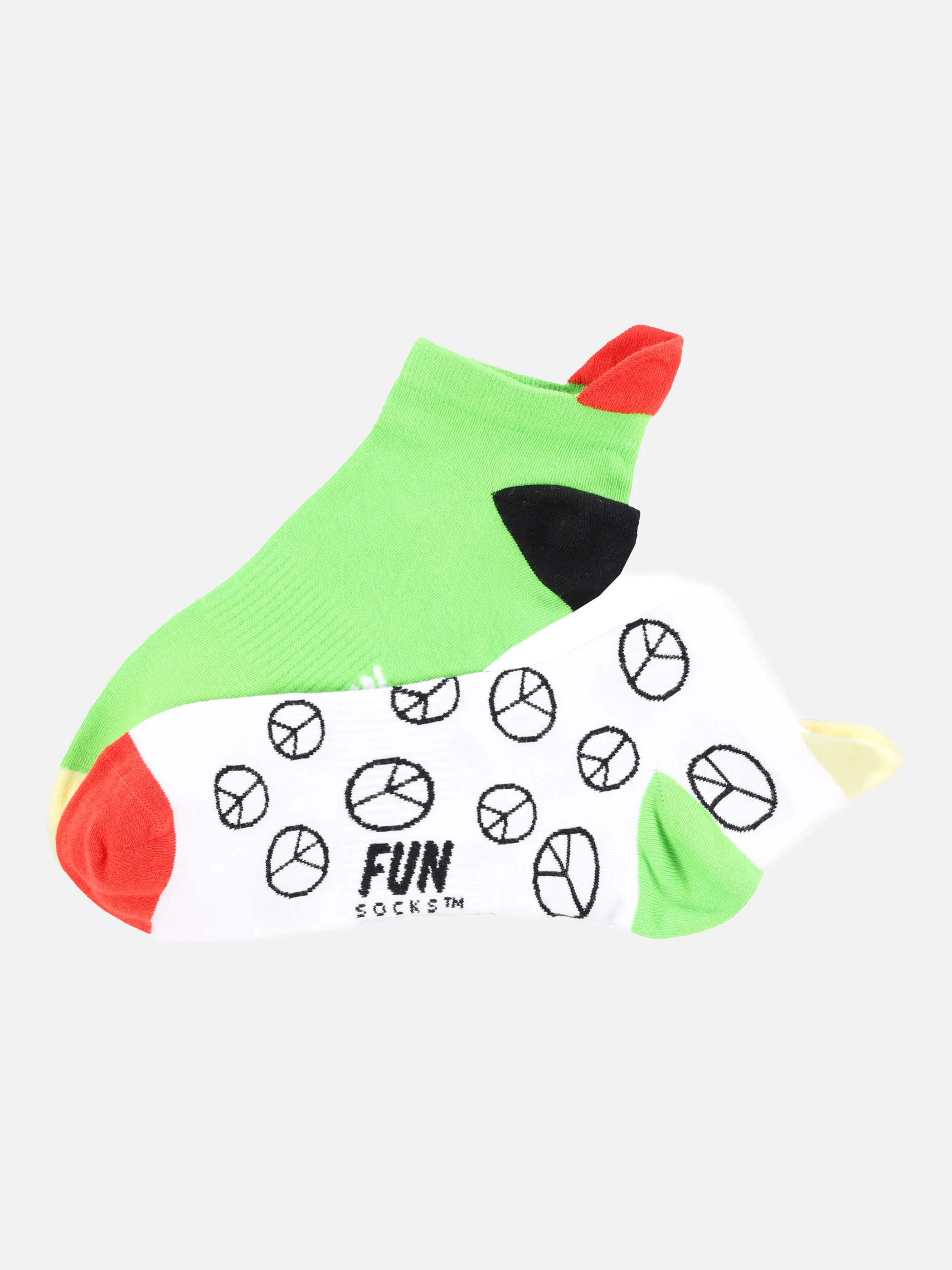 FU73001 Unisex organic cotton FUN Grün 878749 7221 1 FU73001 Unisex organic cotton FUN Grün 878749 7221 1