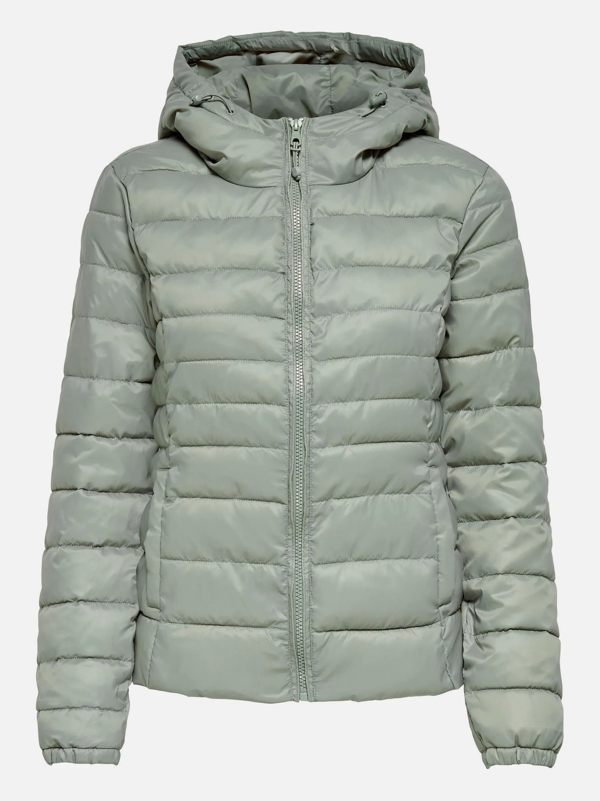 Only 15156569 onlTAHOE HOOD JACKET Grün 789344 214912 1 Only 15156569 onlTAHOE HOOD JACKET Grün 789344 214912 1