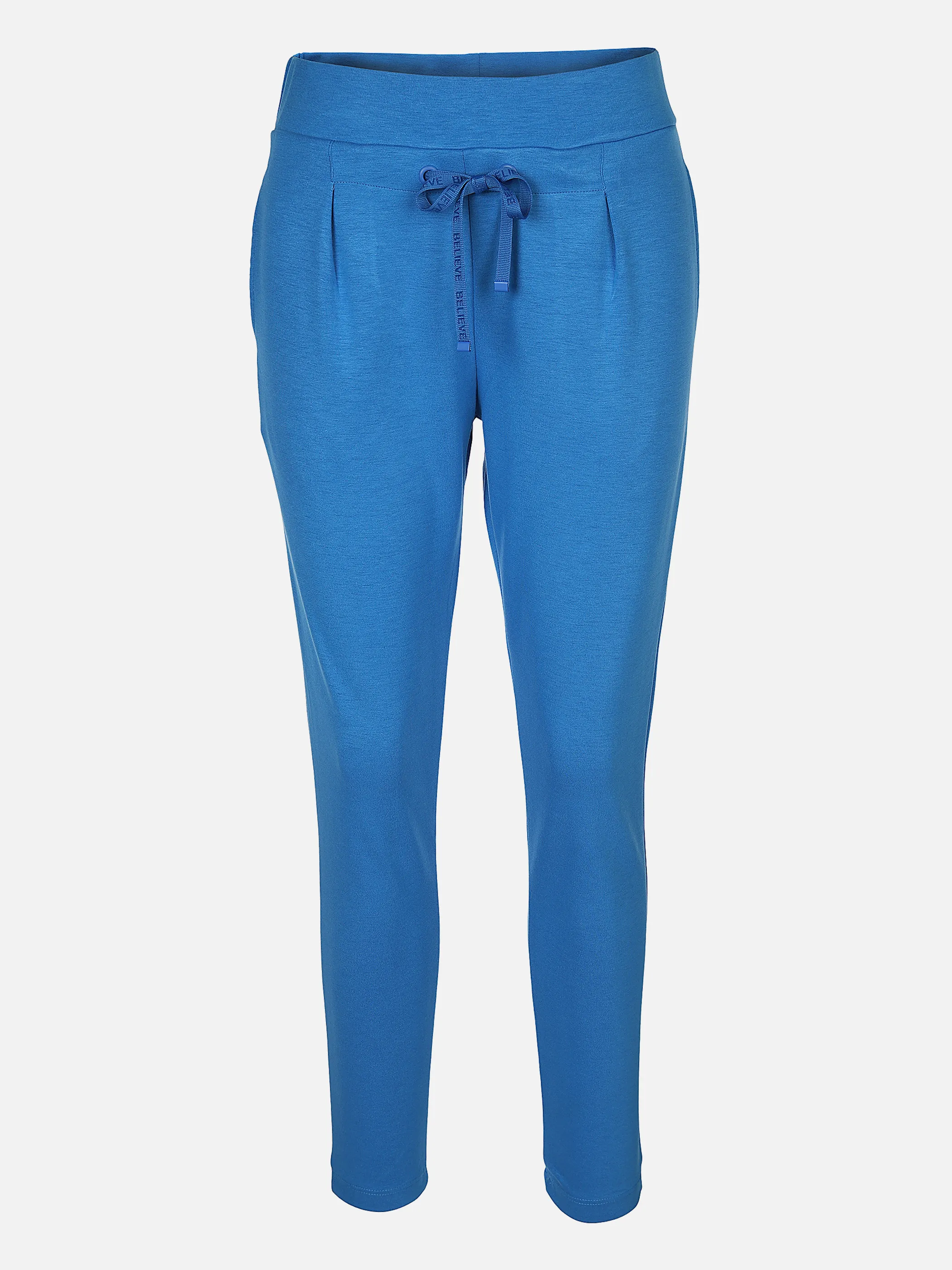 Grinario Sports Da-Jogginghose Blau 884080 18-4140TCX 1