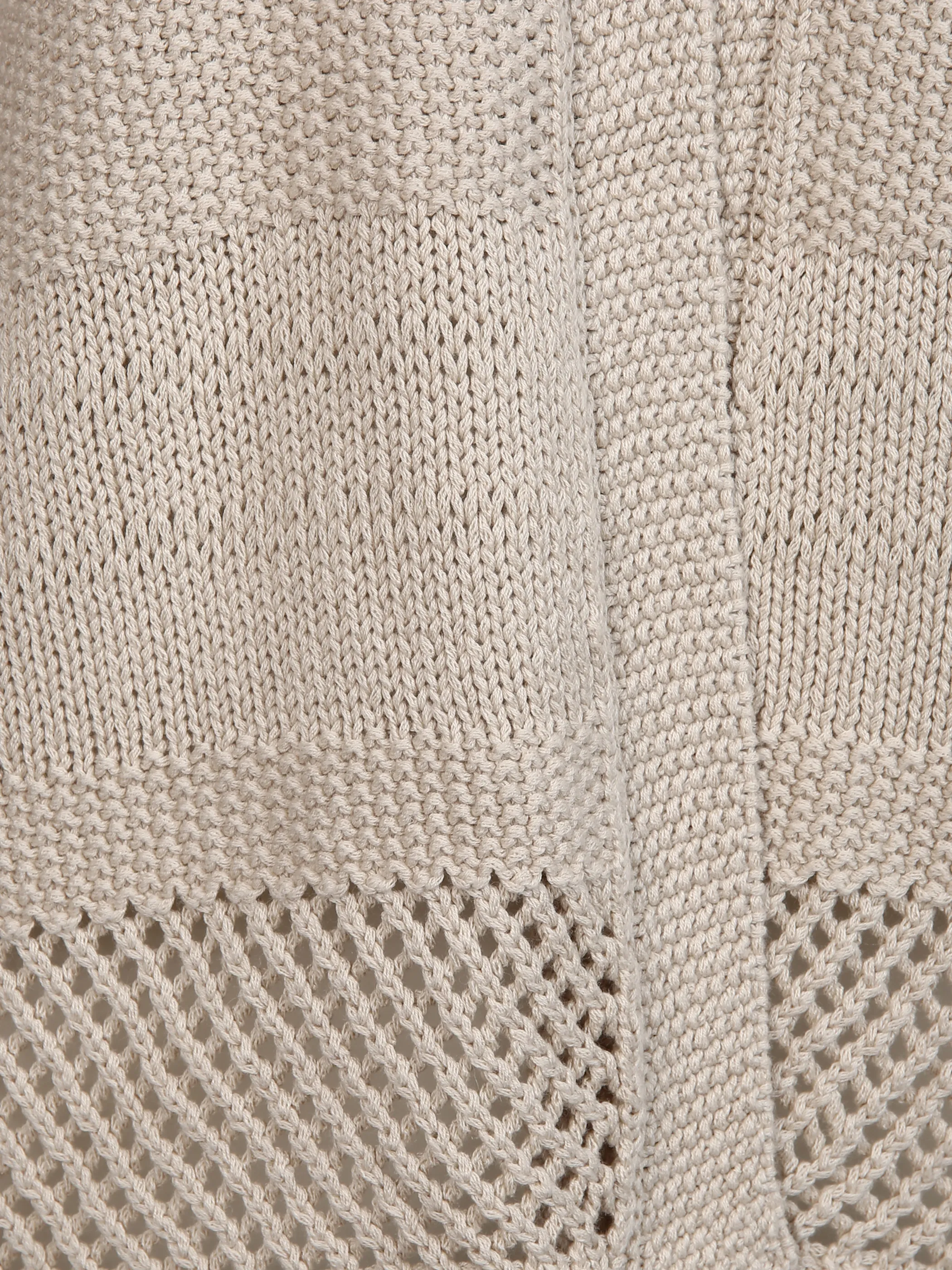 Esprit 031EE1I310 pointelle cardi Braun 850407 E289 3 Esprit 031EE1I310 pointelle cardi Braun 850407 E289 3