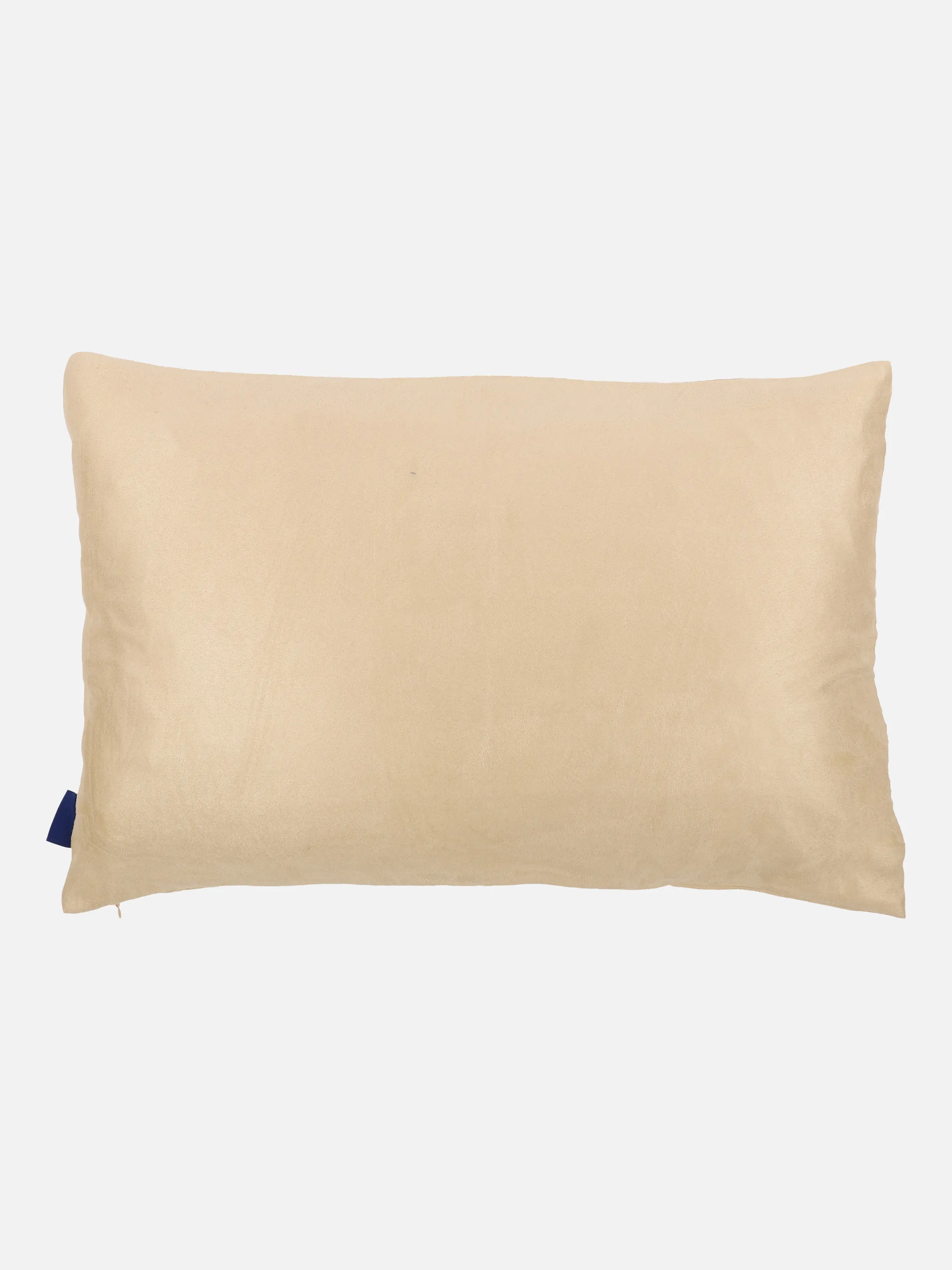 Villa Grinario Kissenhülle 40x60 cm Braun 869022 SAND 2 Villa Grinario Kissenhülle 40x60 cm Braun 869022 SAND 2
