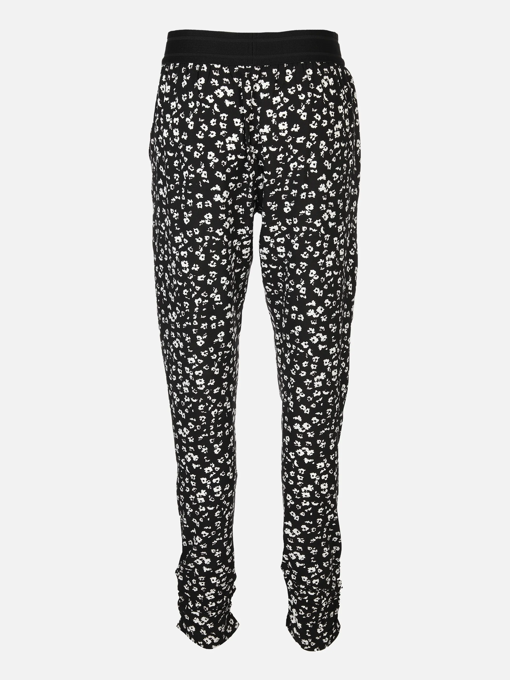 IX-O YF-Da-Freizeithose Bunt 876197 AOP FLOWER 2 IX-O YF-Da-Freizeithose Bunt 876197 AOP FLOWER 2