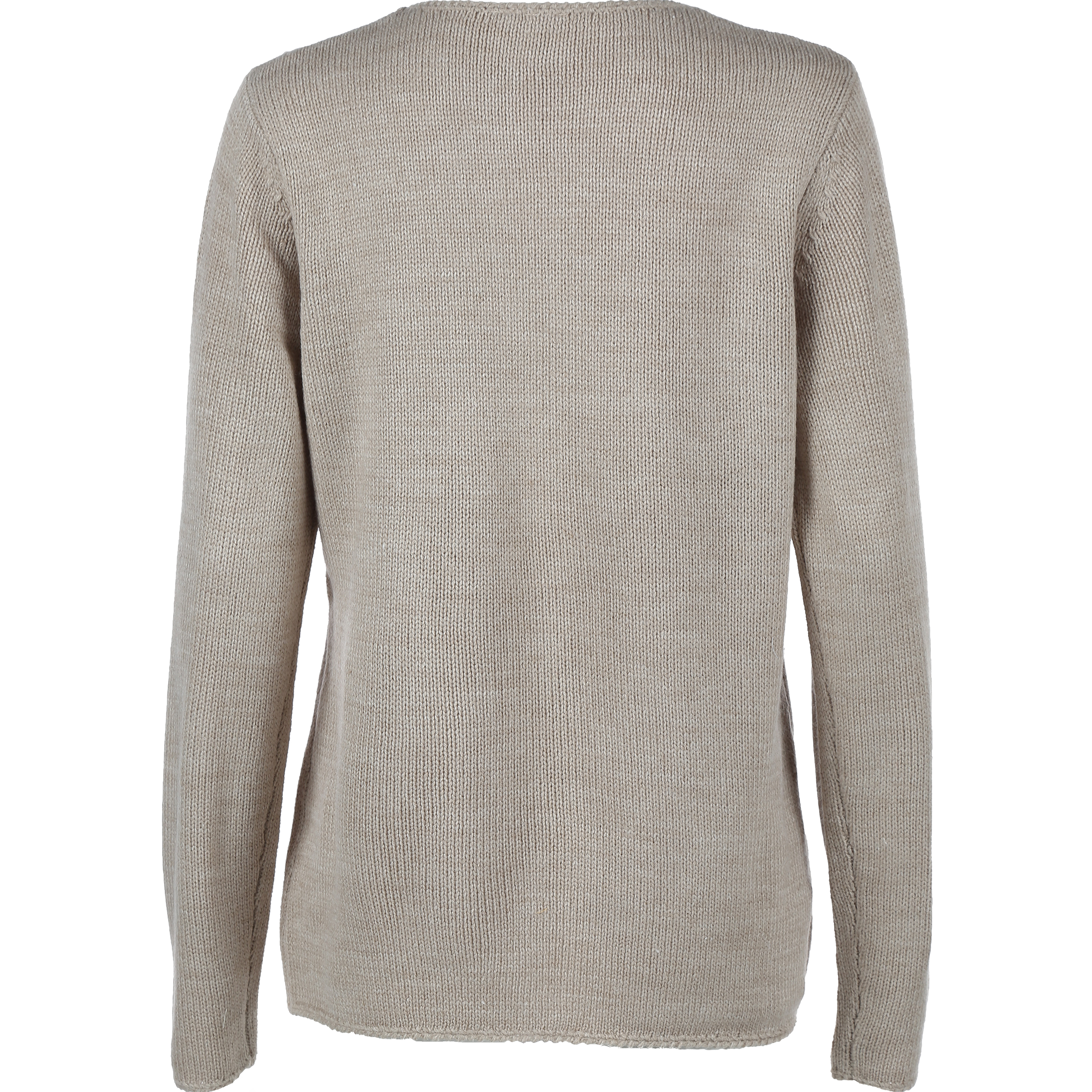 Damen Trachten-Strickjacke Damen Trachten-Strickjacke