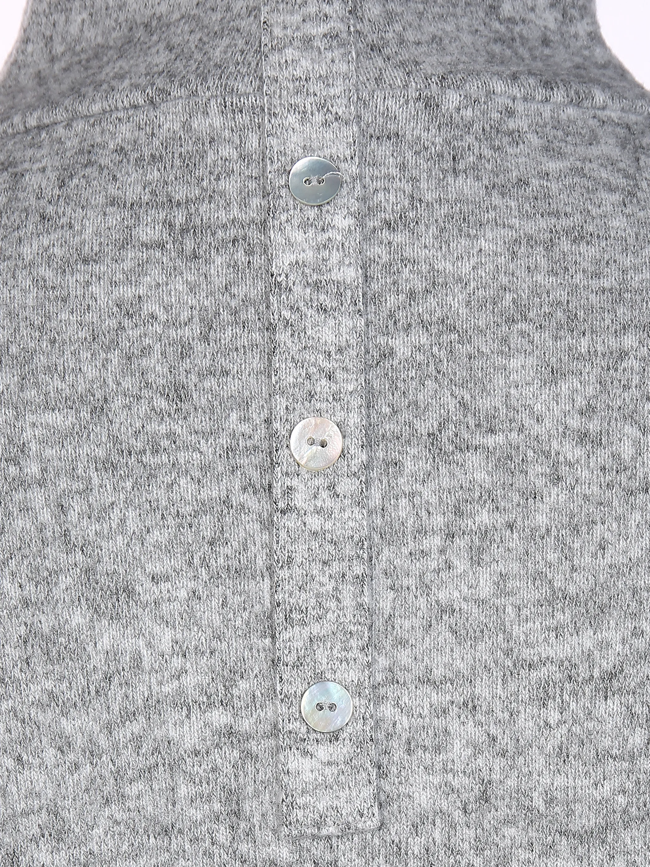 Sure Da-Flauschshirt m. Stehkragen Grau 850838 SILBERMELPINK 3 Sure Da-Flauschshirt m. Stehkragen Grau 850838 SILBERMELPINK 3