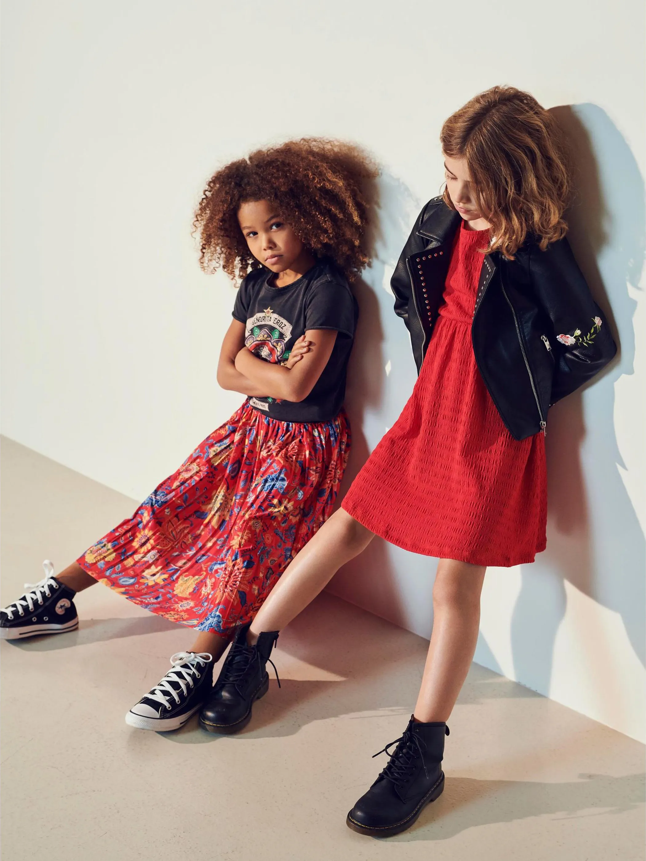 Kids Only 15212072 KONDISCO NEW SKIRT JR Weiß 853940 190159004 3 Kids Only 15212072 KONDISCO NEW SKIRT JR Weiß 853940 190159004 3