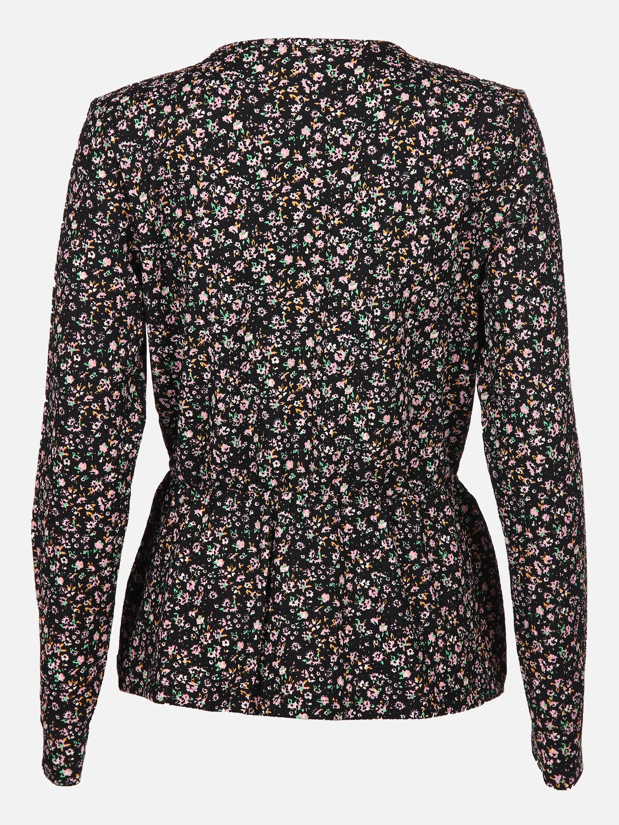 Only 15234715 ONLZILLE NAYA L/S FIX Schwarz 850509 177911001 2 Only 15234715 ONLZILLE NAYA L/S FIX Schwarz 850509 177911001 2