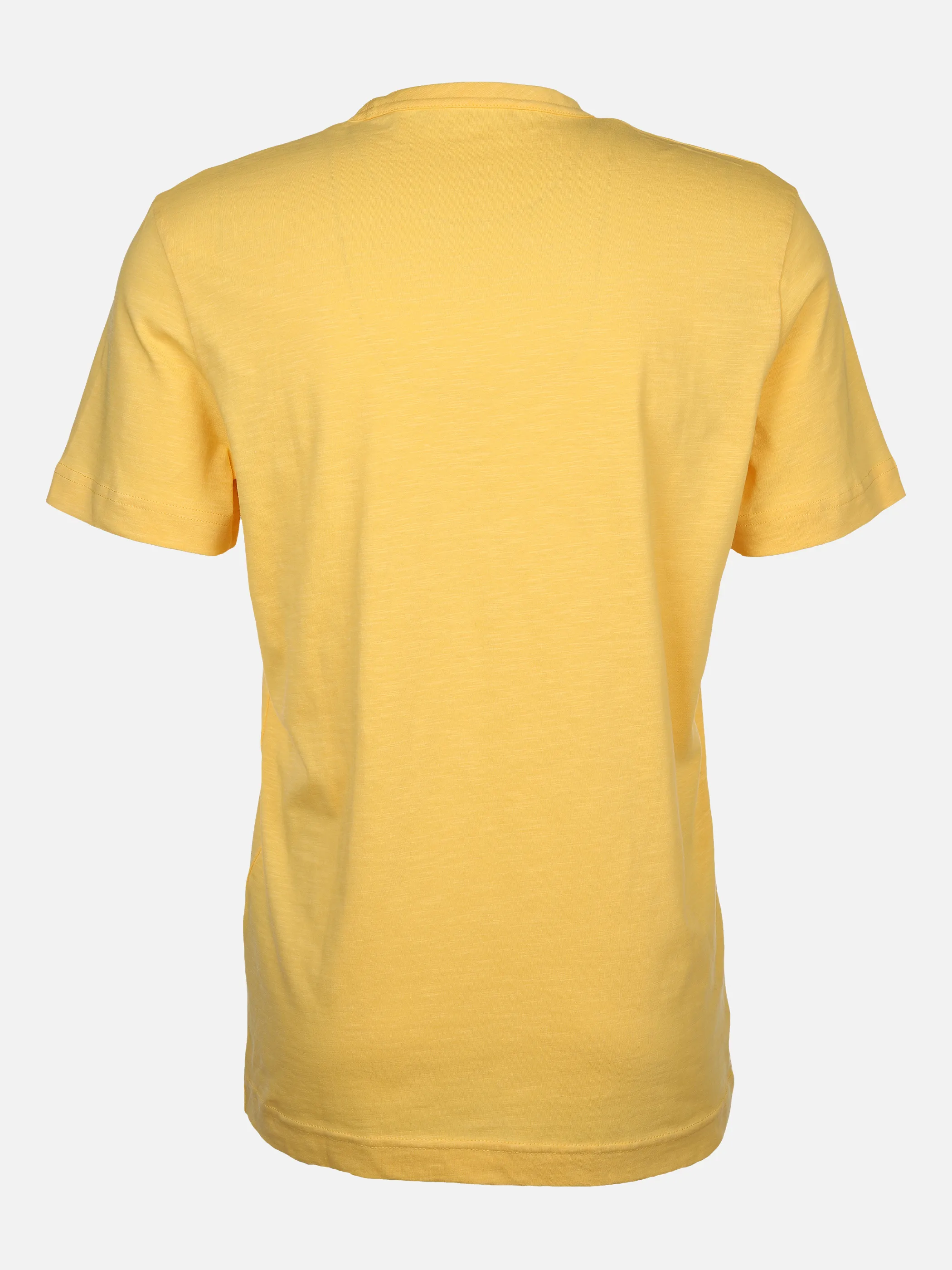 Tom Tailor 1036322 printed t-shirt Gelb 880550 16719 2 Tom Tailor 1036322 printed t-shirt Gelb 880550 16719 2