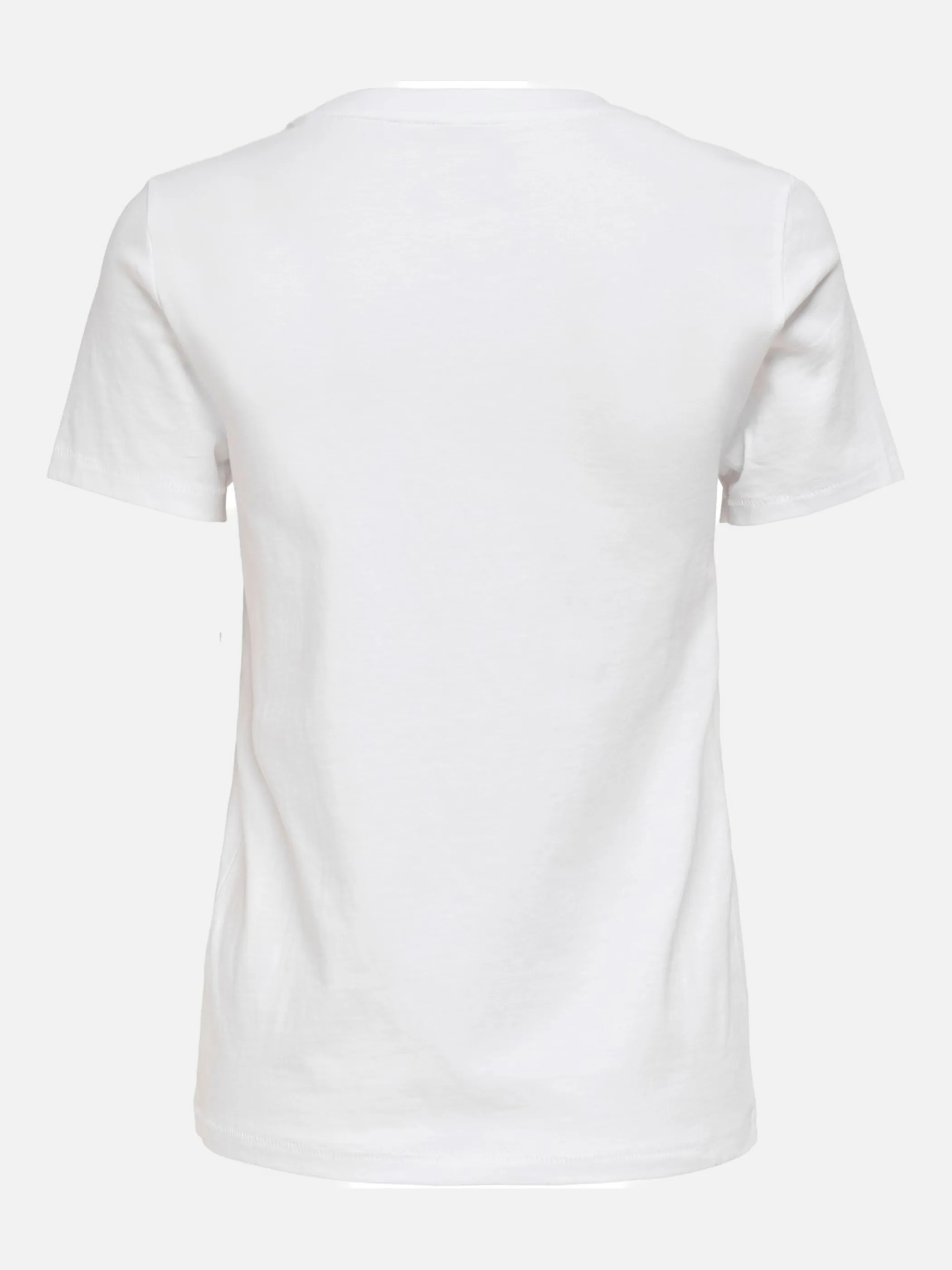 Only 15229225 ONLKITA LIFE REG S/S Weiß 850501 190858001 2 Only 15229225 ONLKITA LIFE REG S/S Weiß 850501 190858001 2