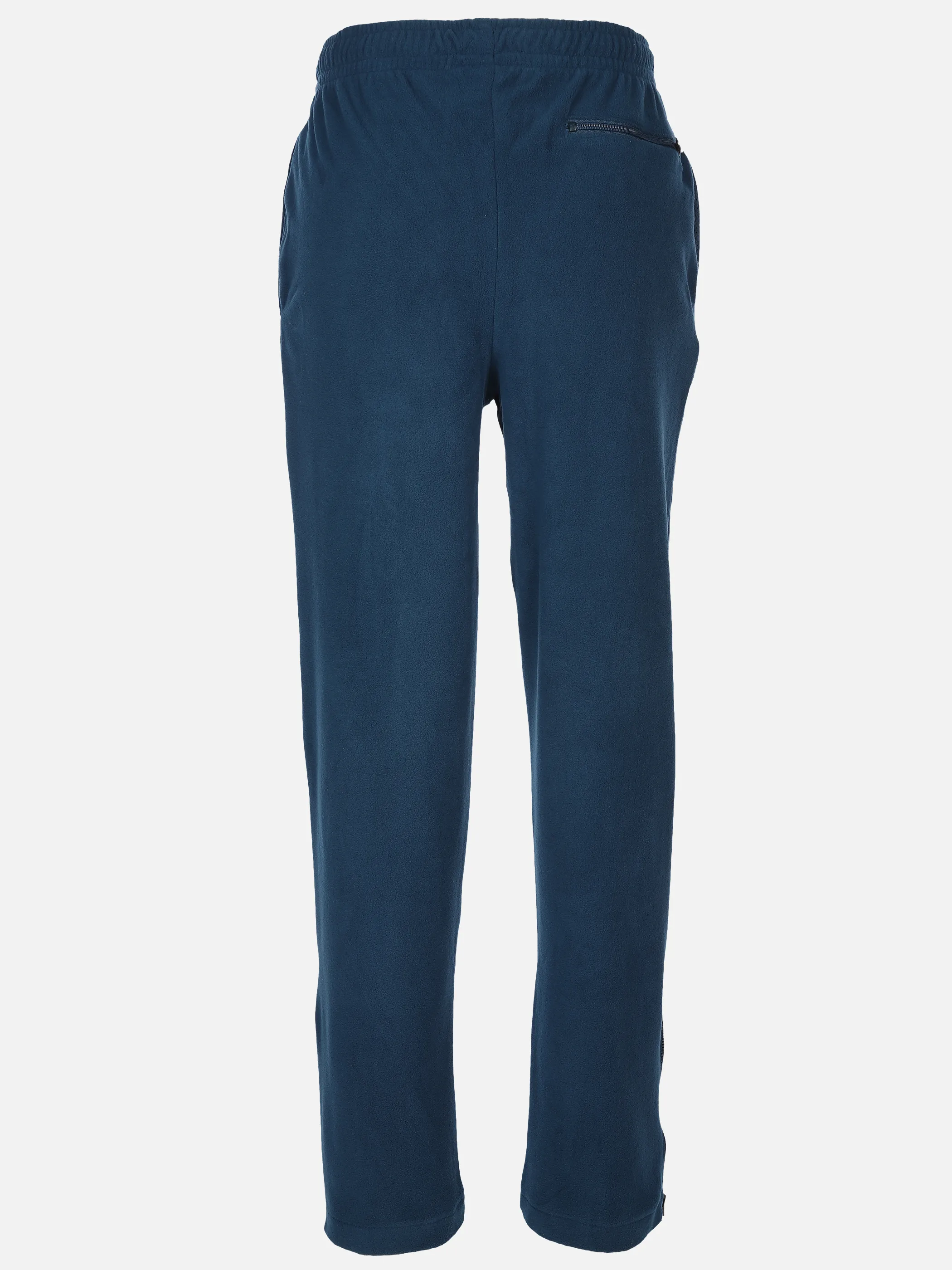 Grinario Sports Grinario Sports He- Fleece Jog Blau 896628 19-4128 2 Grinario Sports Grinario Sports He- Fleece Jog Blau 896628 19-4128 2