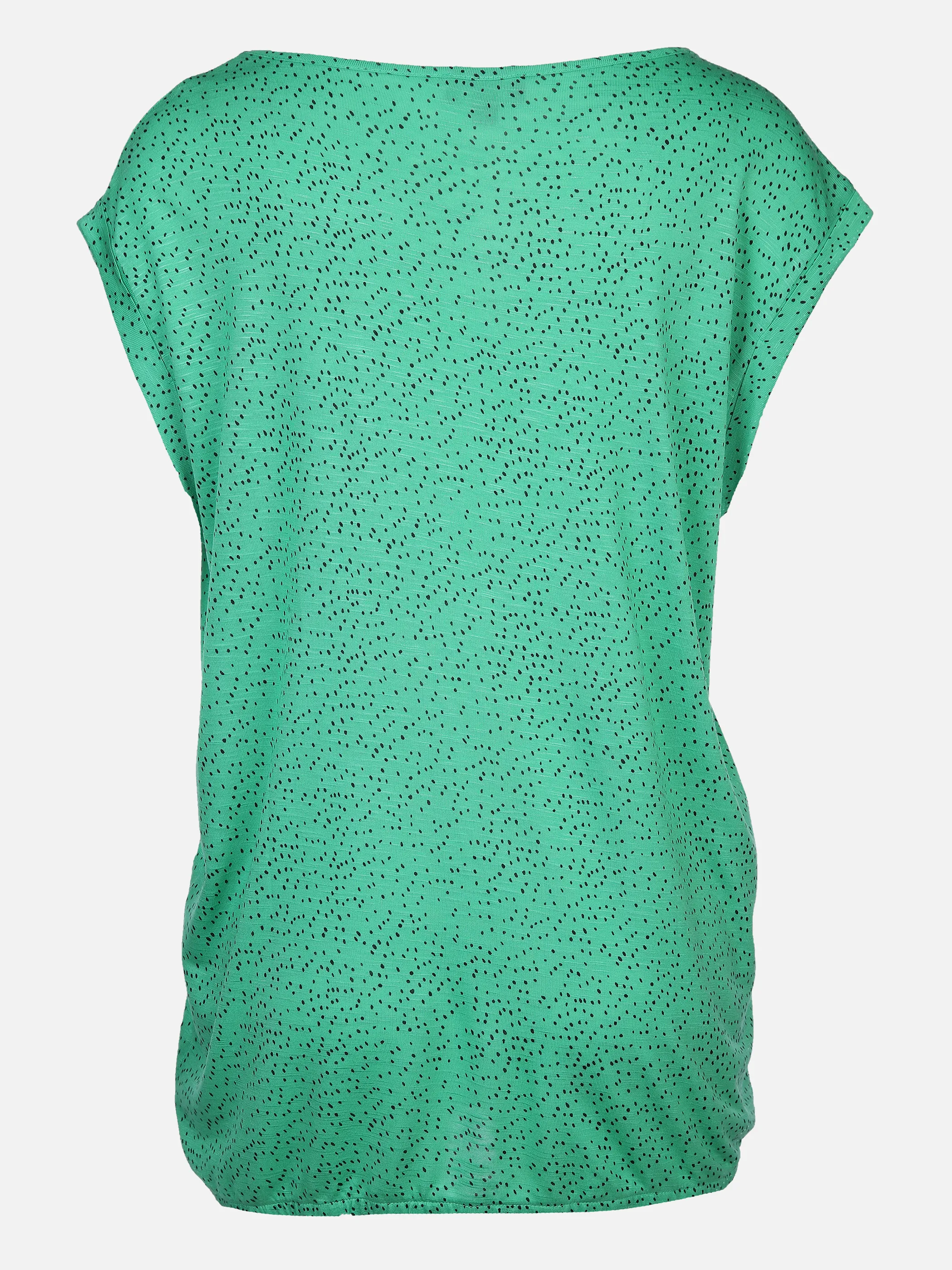 Sure Da-Alloverprinttop m.Rundhals Grün 873331 GRÜN GEM 2 Sure Da-Alloverprinttop m.Rundhals Grün 873331 GRÜN GEM 2