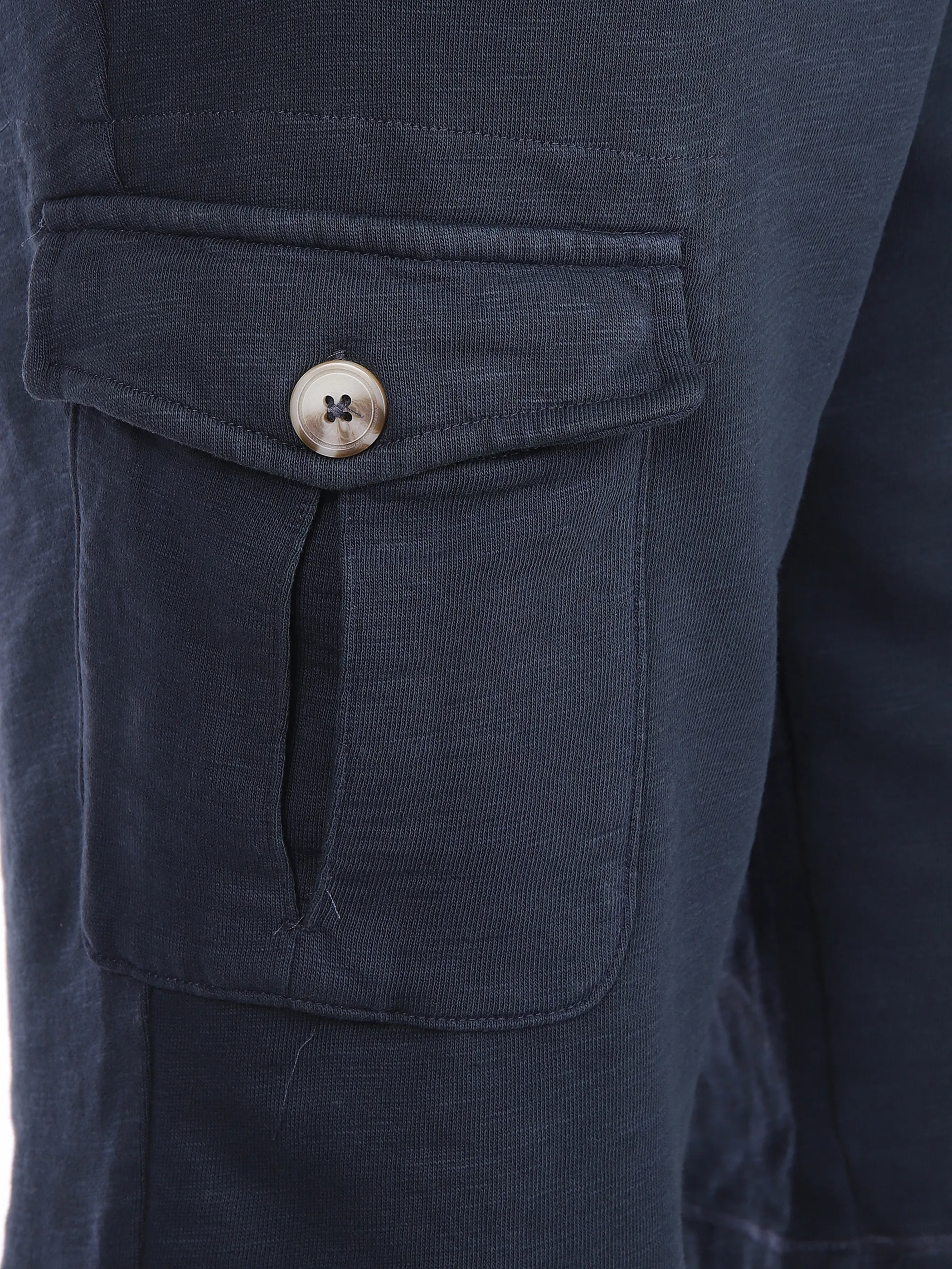 Tom Tailor 1031644 naturally dyed sweatsh Blau 865766 10668 3 Tom Tailor 1031644 naturally dyed sweatsh Blau 865766 10668 3