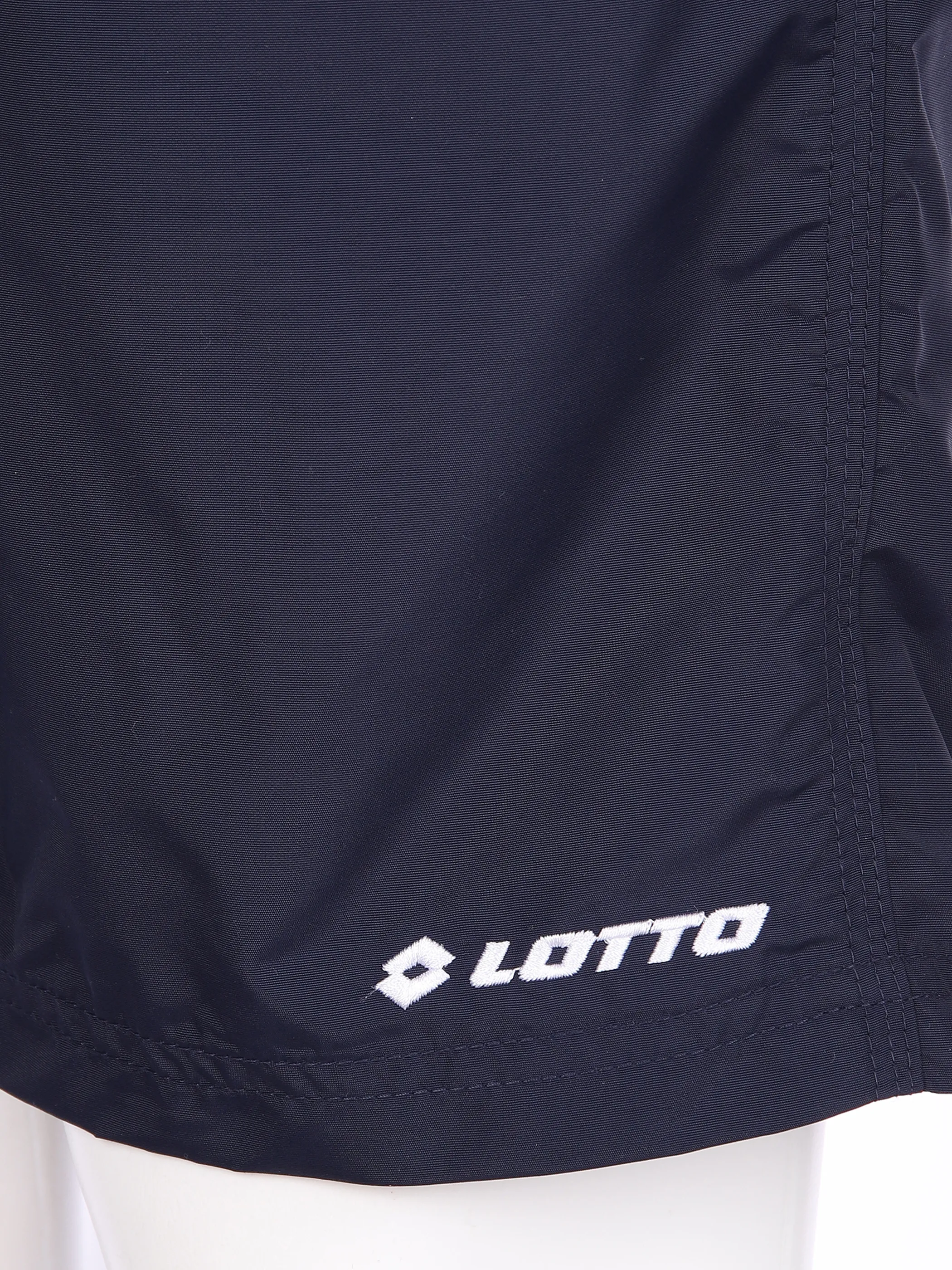 Lotto He-Badeshorts Blau 862722 4 3