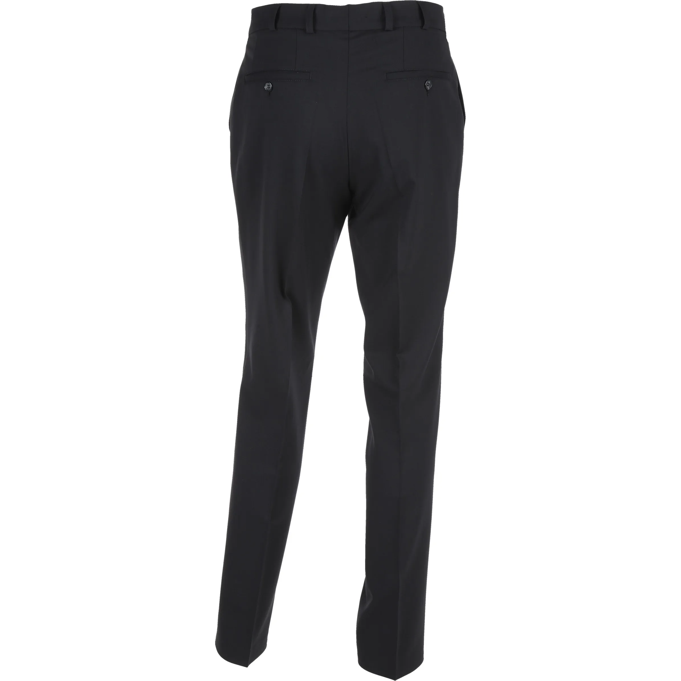 Club of Comfort He-Kombihose Schwarz 664667 10 2