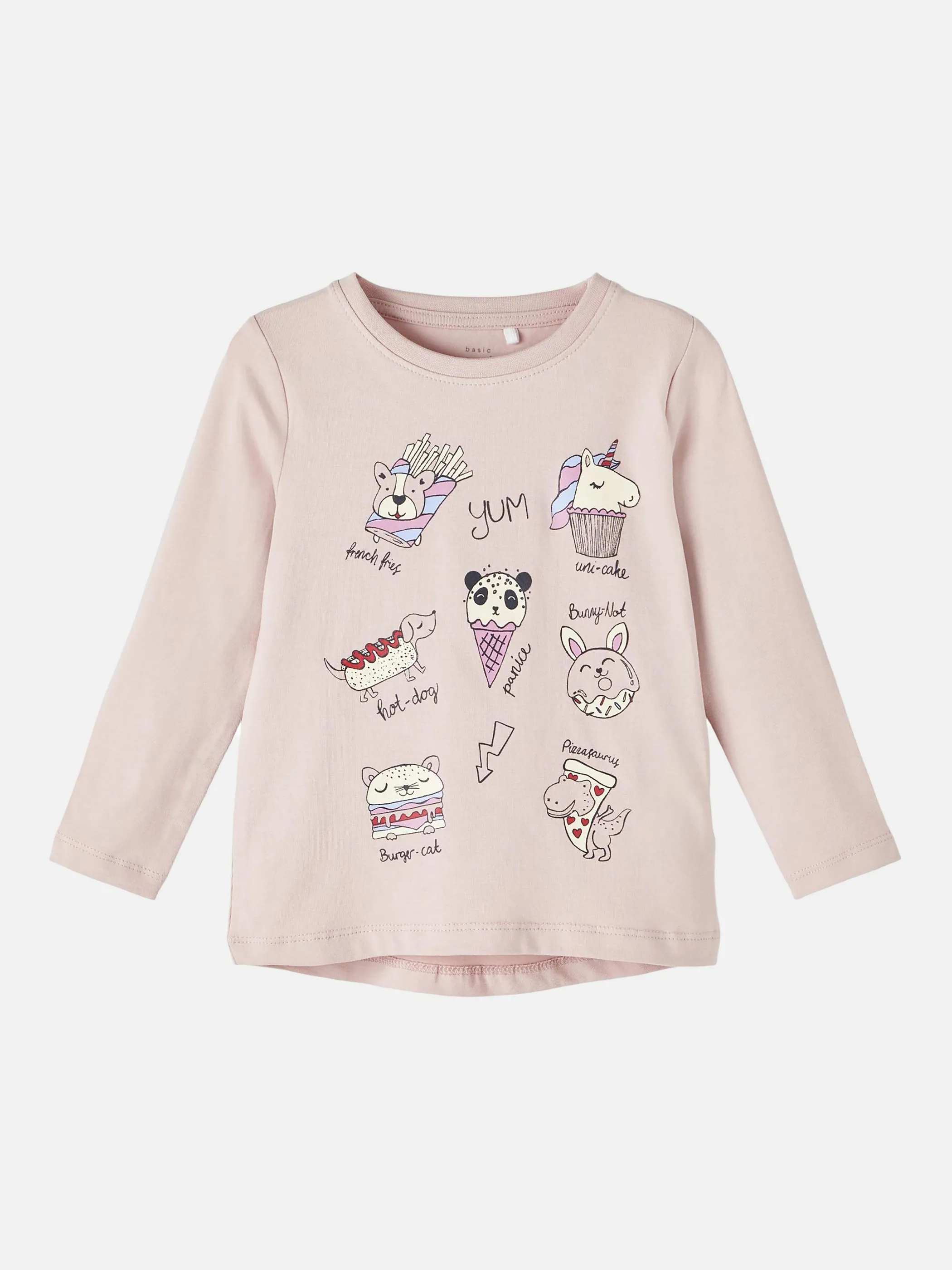 name it 13206648 NMFVIX LS TOP NNNN Rosa 869085 230876 1 name it 13206648 NMFVIX LS TOP NNNN Rosa 869085 230876 1