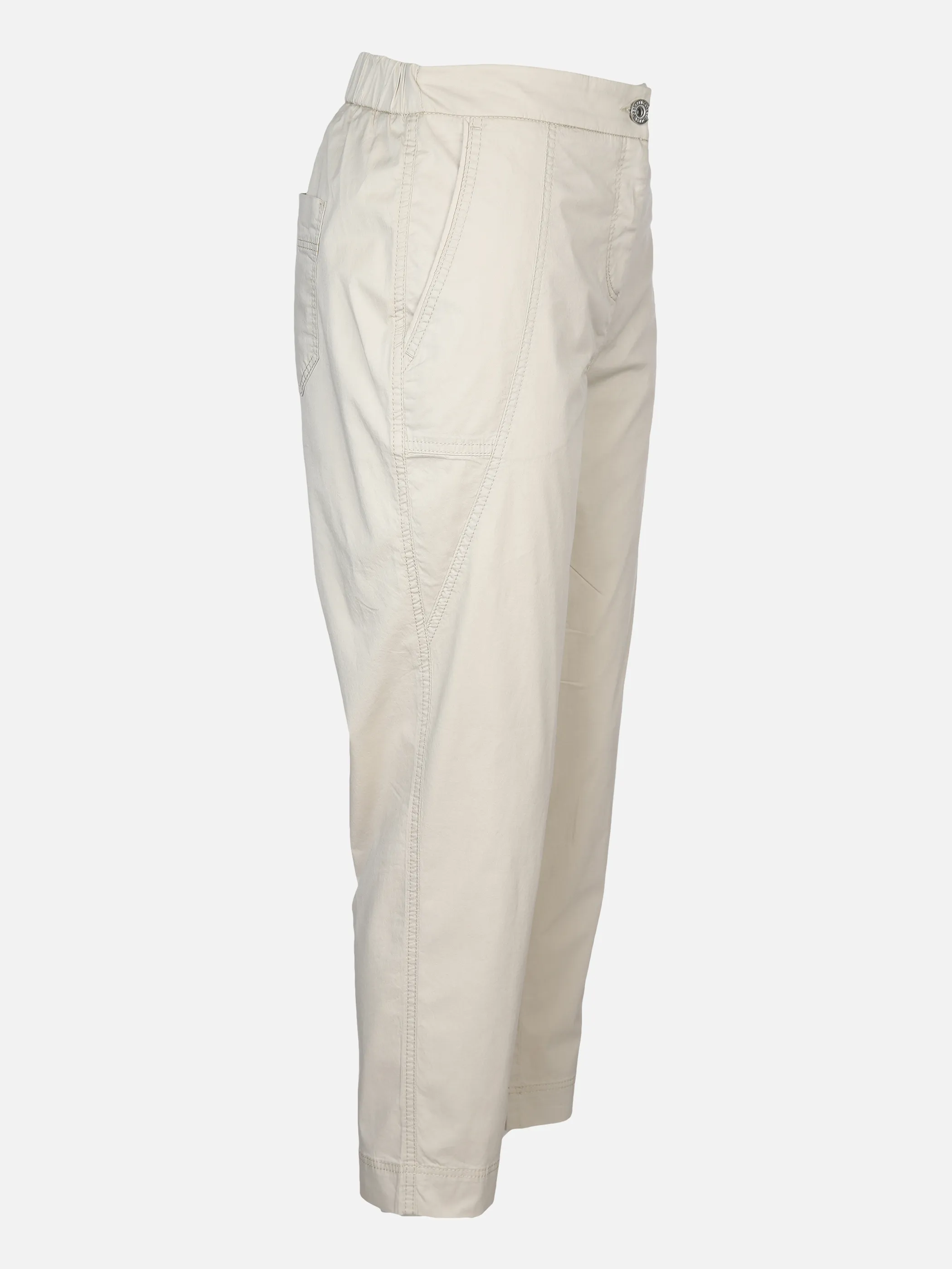 Lisa Tossa Da-Baumwollchino, sportiv Braun 875248 SAND 3 Lisa Tossa Da-Baumwollchino, sportiv Braun 875248 SAND 3