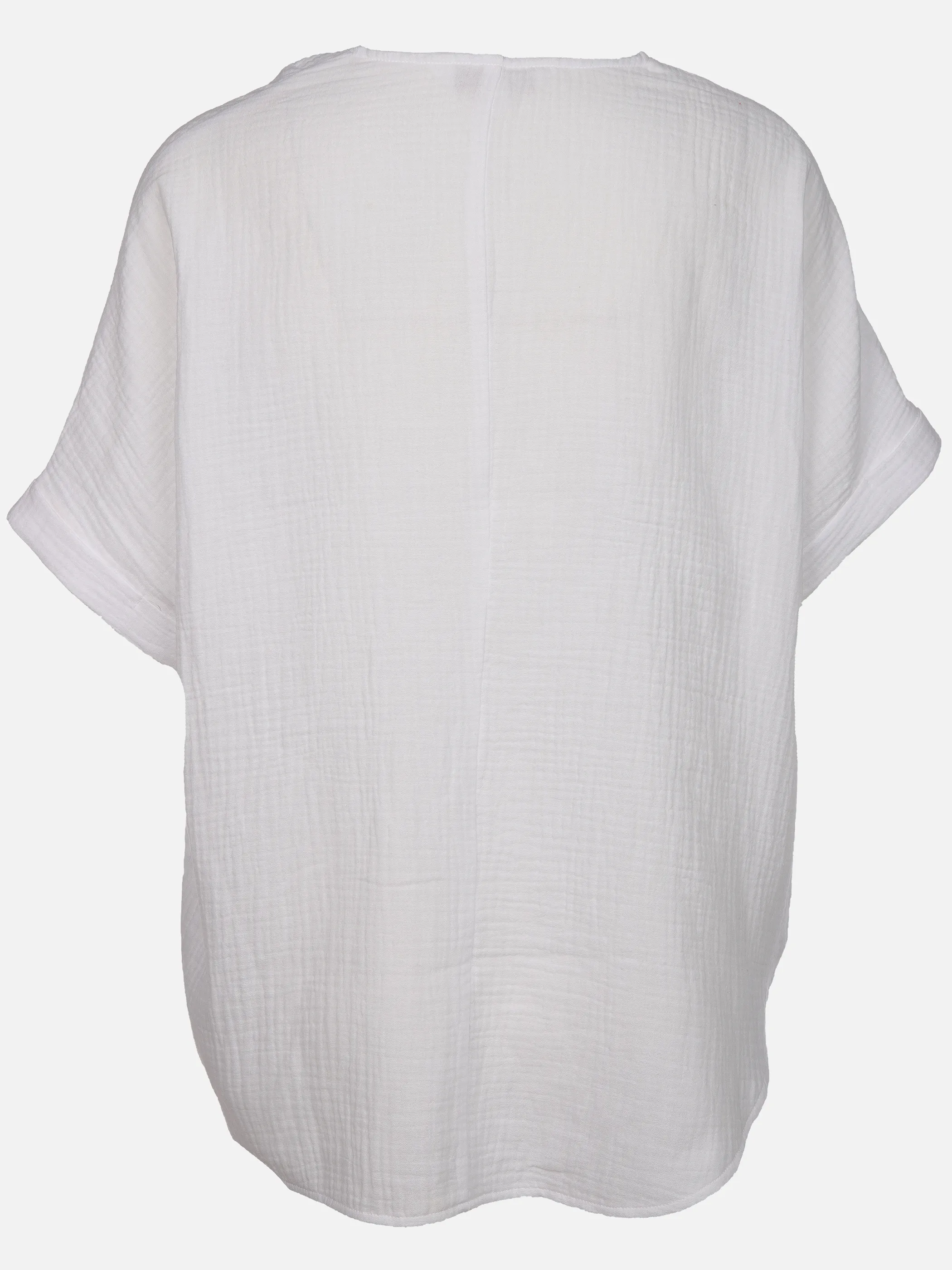 Apricot 598133 Apricot Extreme Curve H Weiß 899633 WHT 2