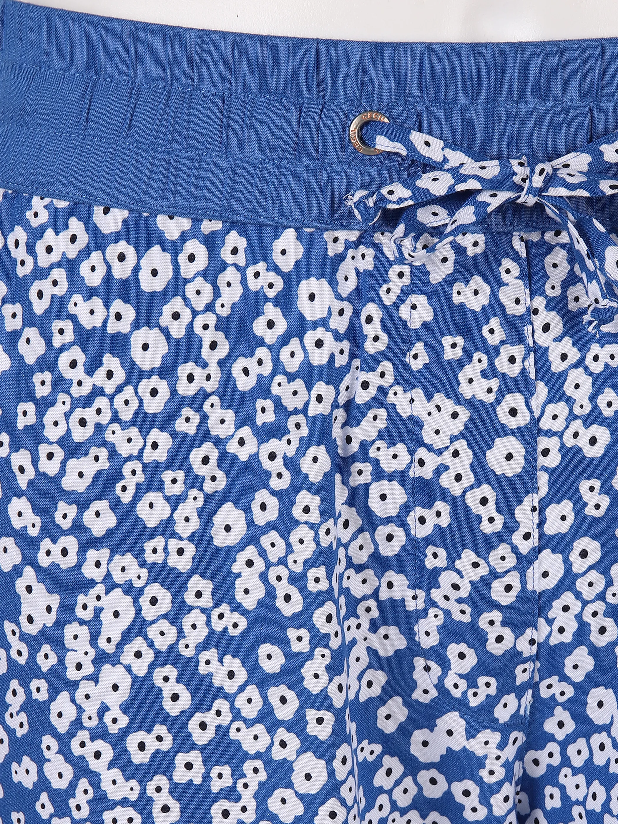 Cecil B372983 EOS_ printed Chelsea Blau 838891 32382 3 Cecil B372983 EOS_ printed Chelsea Blau 838891 32382 3