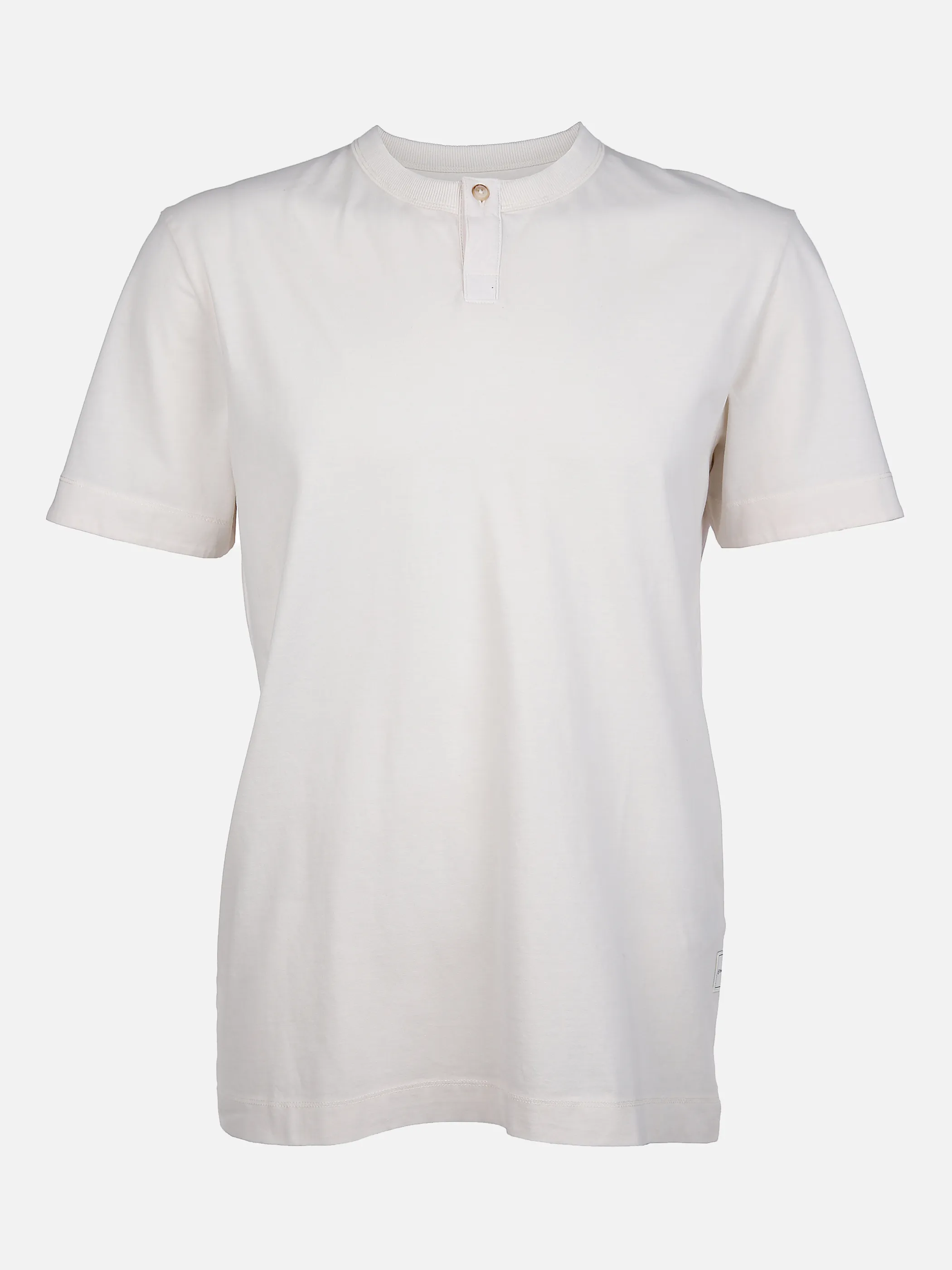 Tom Tailor 1031642 naturally dyed henley Gelb 865764 28130 1 Tom Tailor 1031642 naturally dyed henley Gelb 865764 28130 1