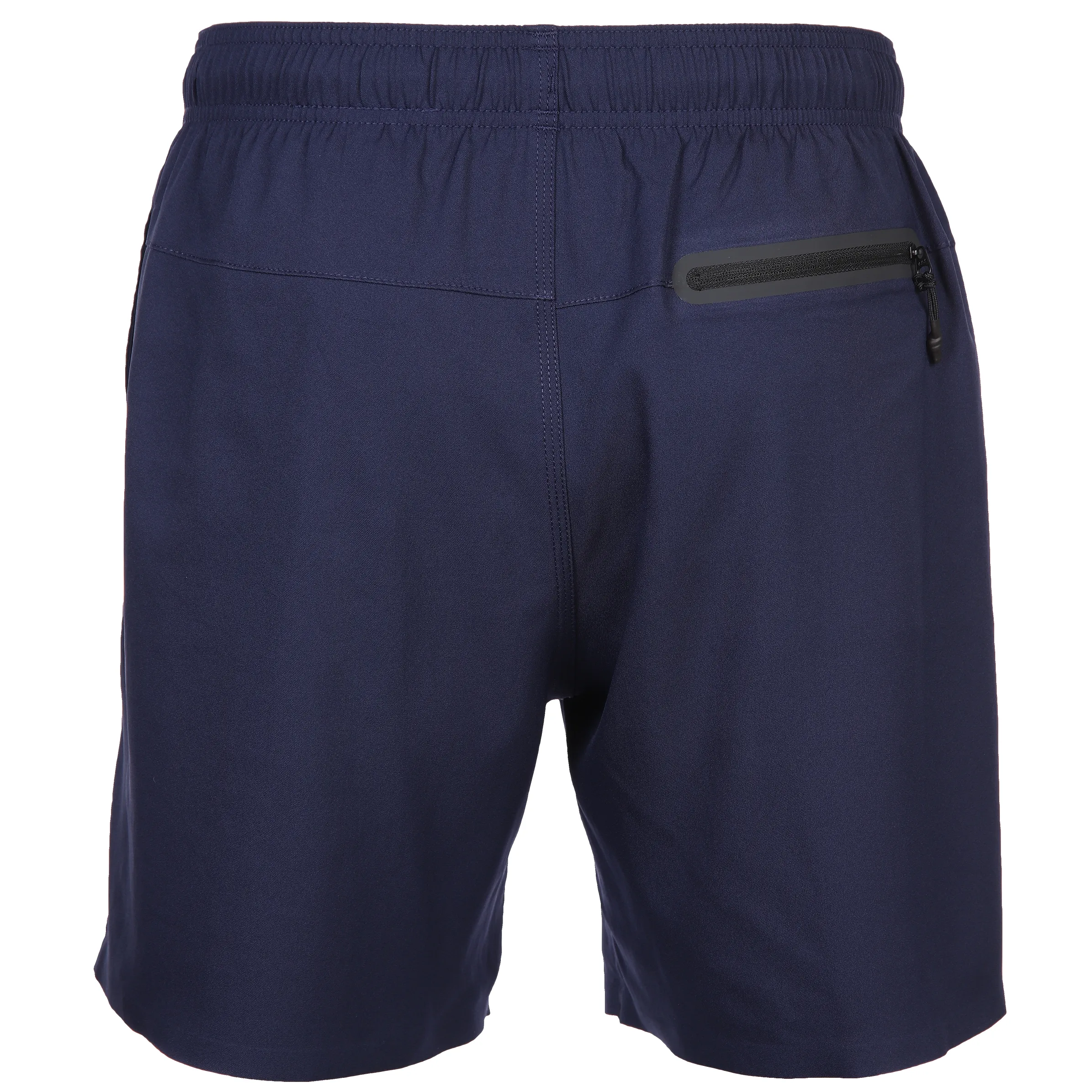 Puma He-Badeshorts Marine 869279 001 2