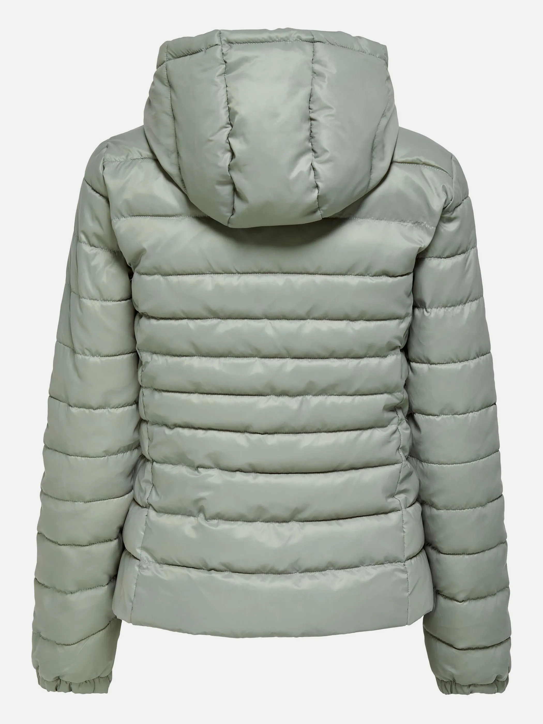 Only 15156569 onlTAHOE HOOD JACKET Grün 789344 214912 2 Only 15156569 onlTAHOE HOOD JACKET Grün 789344 214912 2