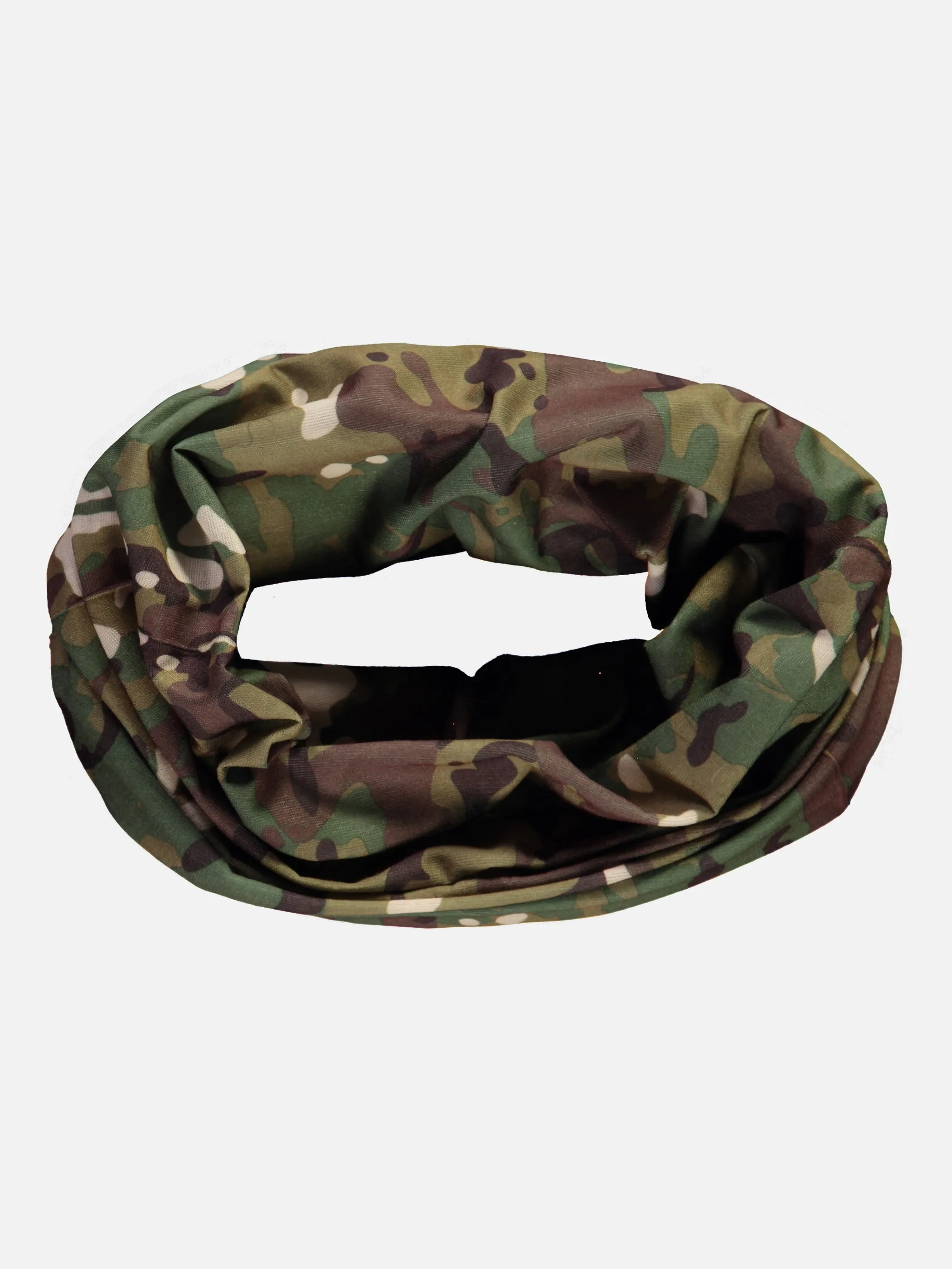 IX-O YF-Da-Bandana AOP Grün 843142 1 CAMOUFL 1