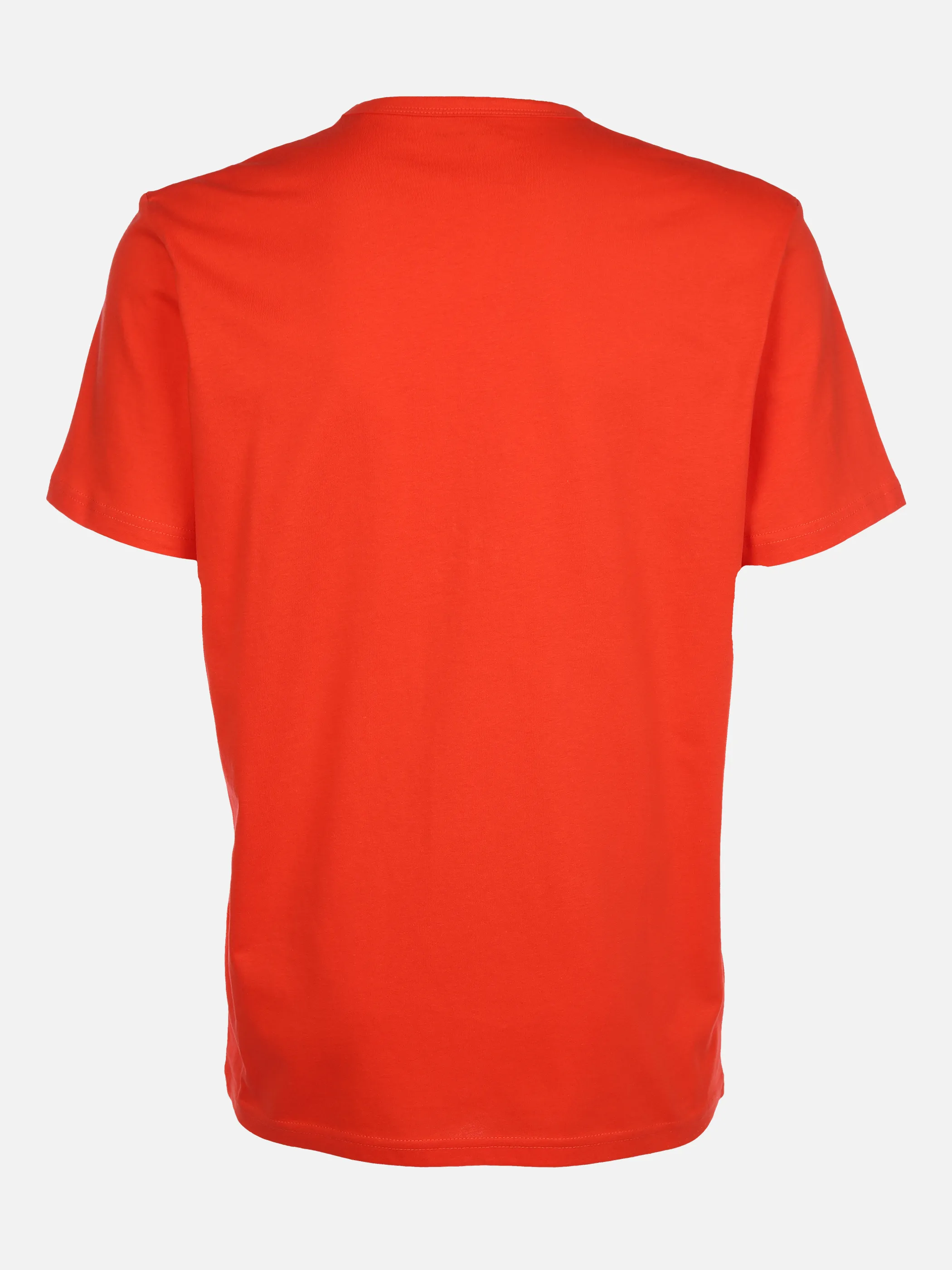 Tom Tailor 1031584 crewneck photoprint t- Rot 865792 10524 2 Tom Tailor 1031584 crewneck photoprint t- Rot 865792 10524 2