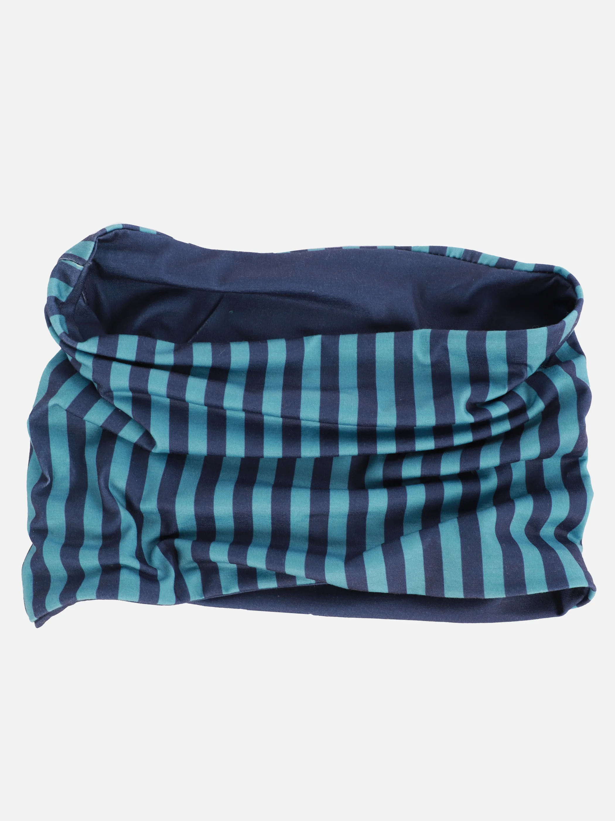 Stop + Go KJ-Loop m. Print Marine 900851 NAVY 2 Stop + Go KJ-Loop m. Print Marine 900851 NAVY 2