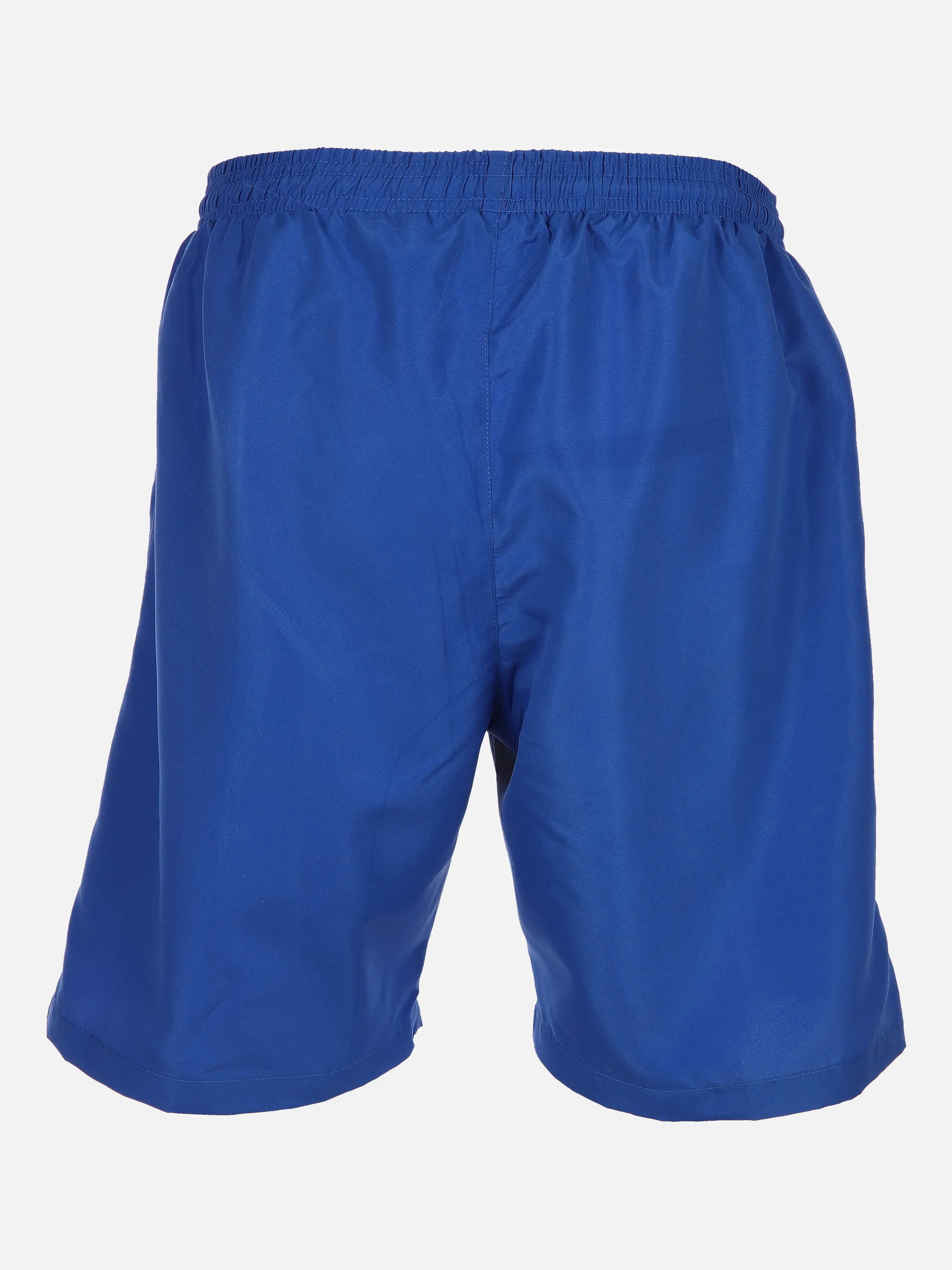 Grinario Sports He-Micro-Short Blau 839802 ROYAL/WHIT 2