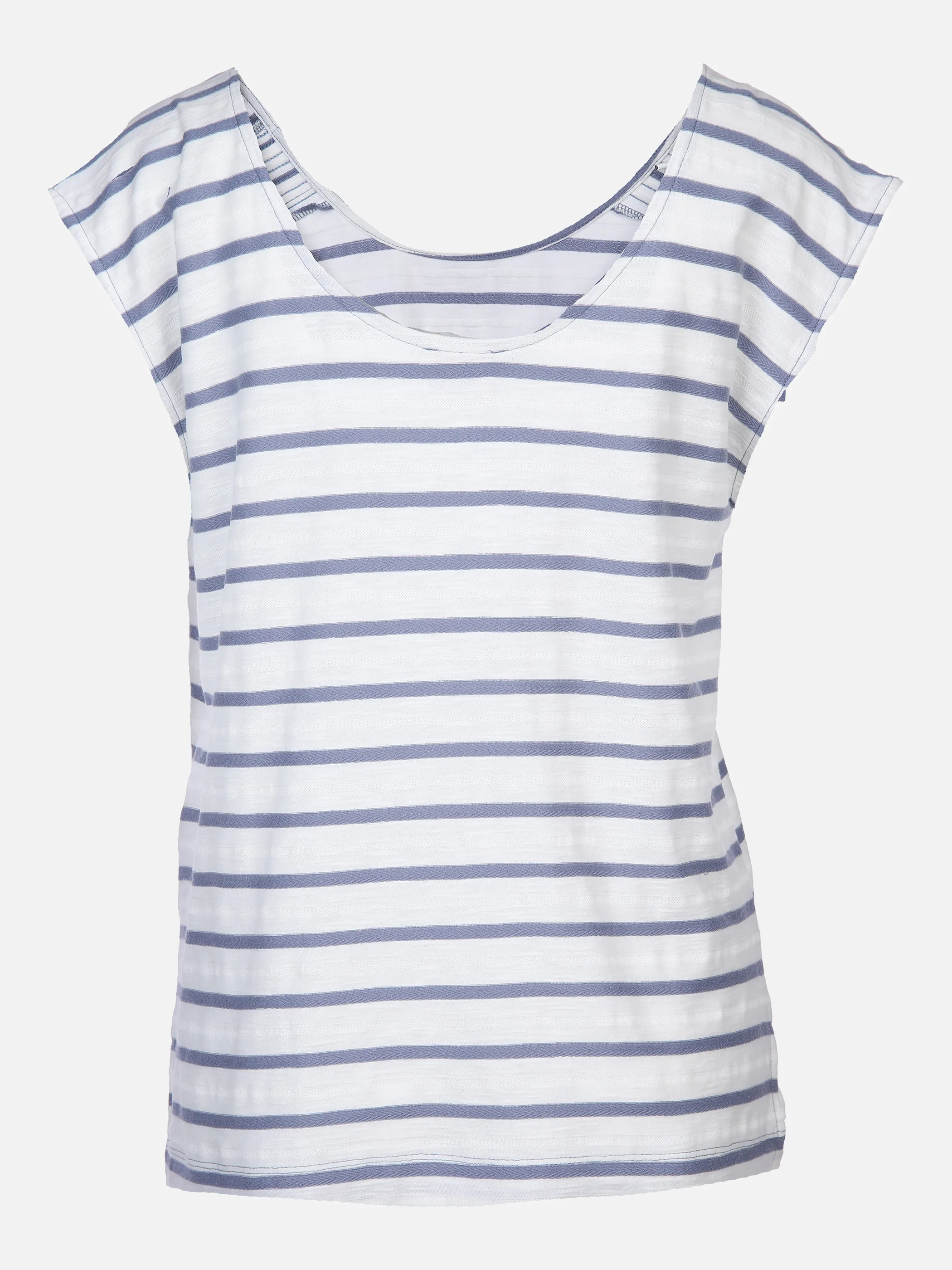 Esprit 052EE1K357 SUS basic p tee Blau 865402 E445 2 Esprit 052EE1K357 SUS basic p tee Blau 865402 E445 2