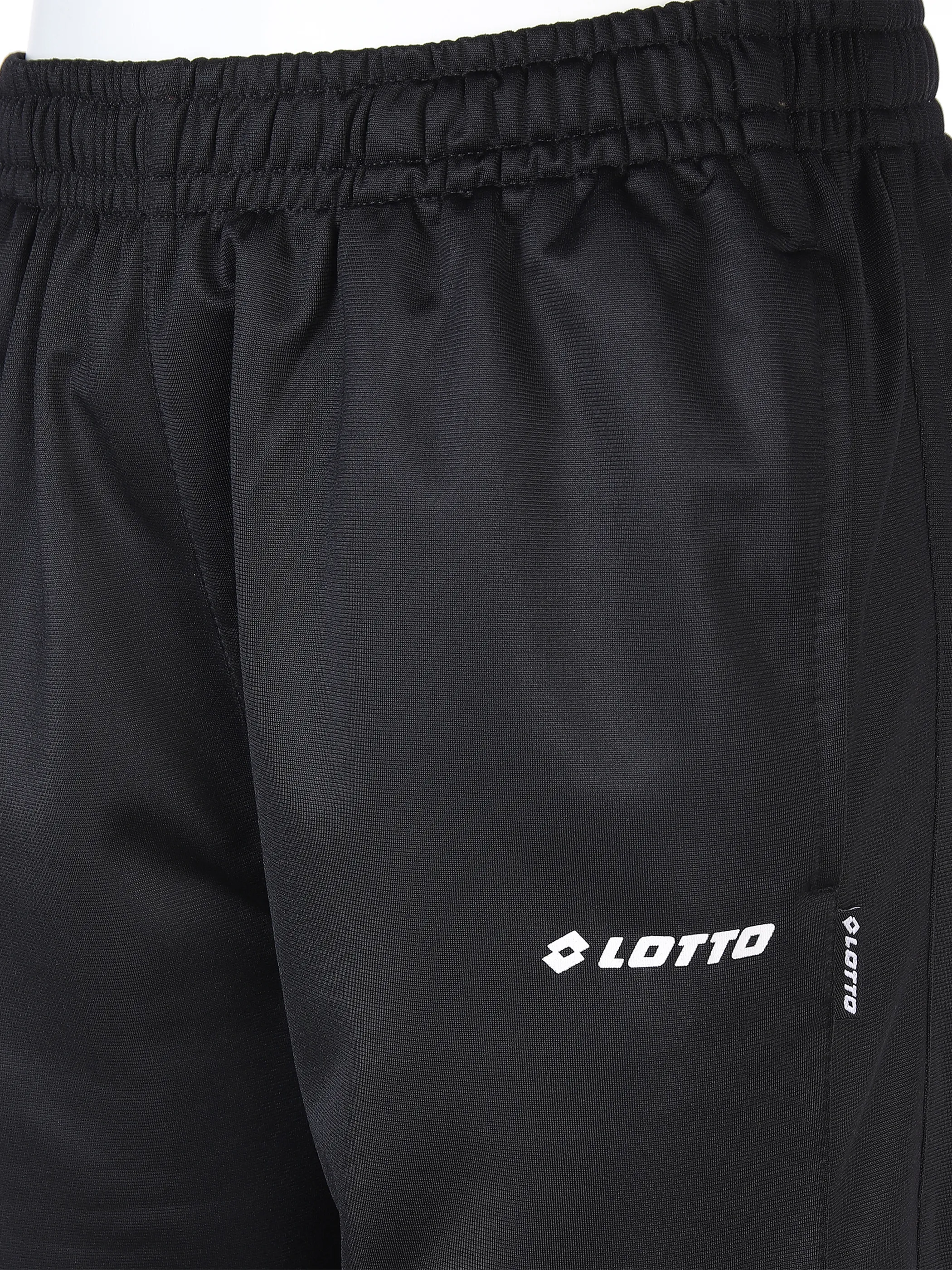 Lotto He-Trainingshosen Schwarz 862714 1 3 Lotto He-Trainingshosen Schwarz 862714 1 3
