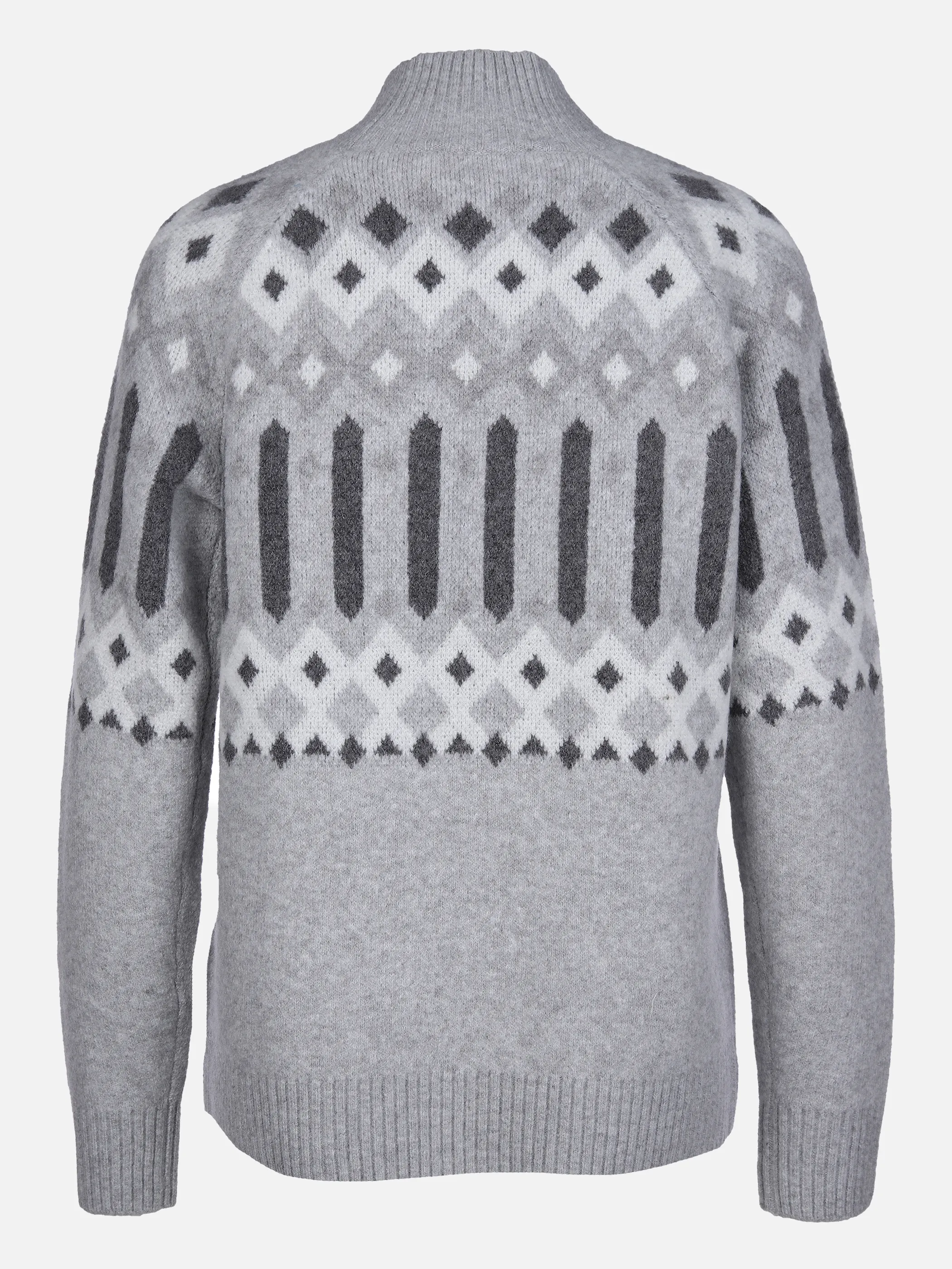 Esprit 101EE1I320 jacquard sw Grau 857199 E043 2 Esprit 101EE1I320 jacquard sw Grau 857199 E043 2