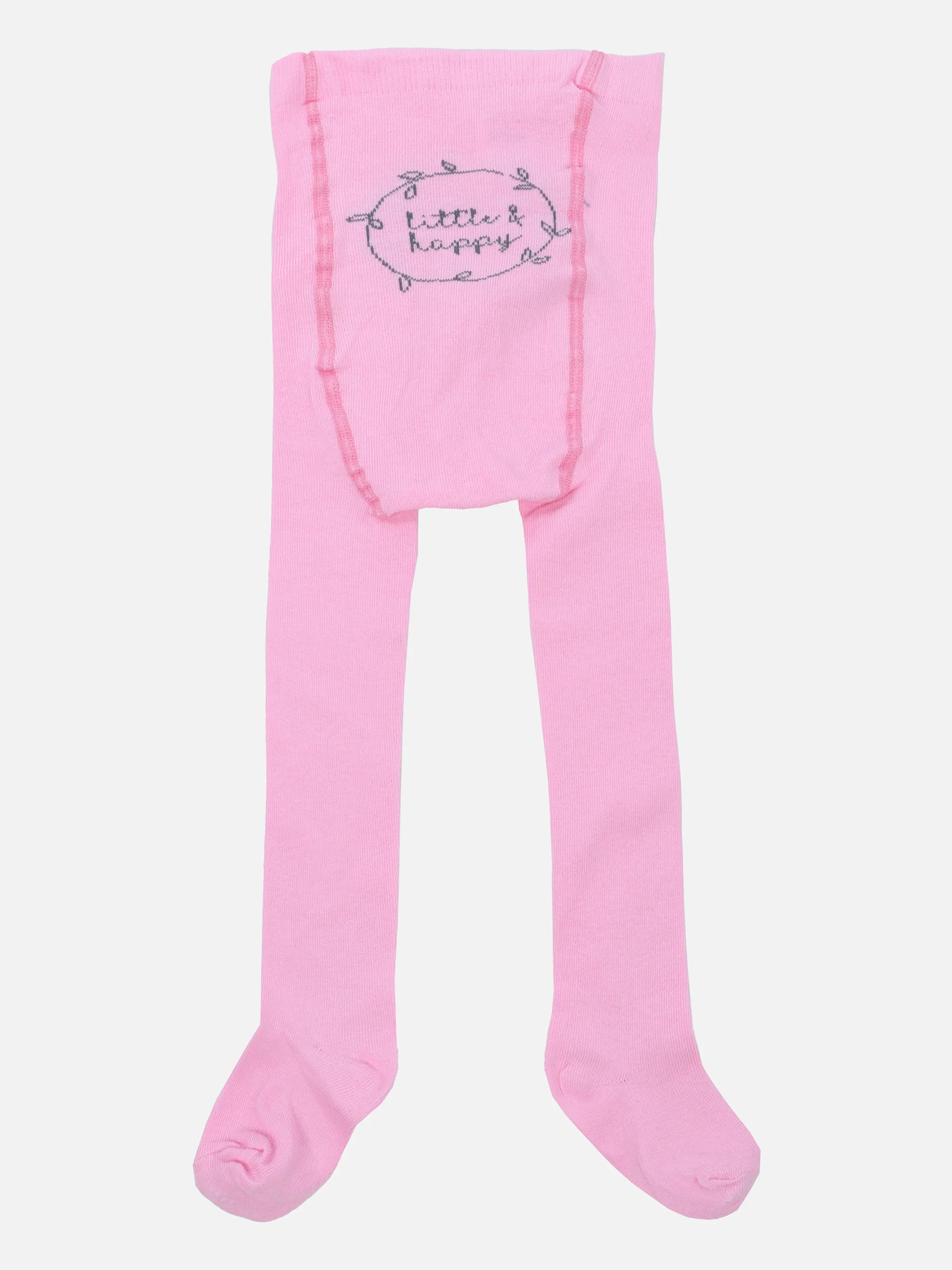 Bubble Gum BG Strumpfhose PoMotiv Little& Pink 863340 PINK 1 Bubble Gum BG Strumpfhose PoMotiv Little& Pink 863340 PINK 1