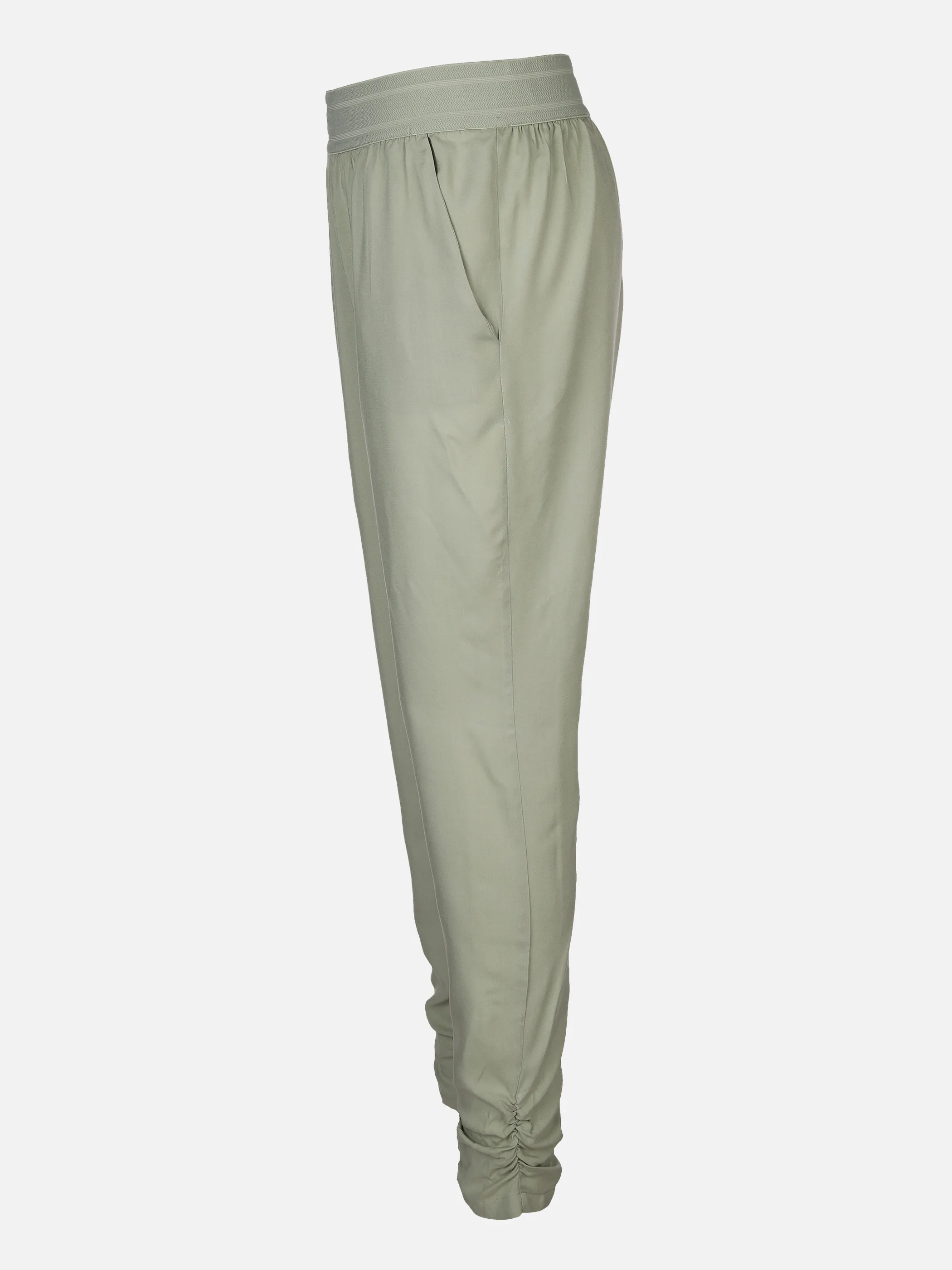 IX-O YF-Da-Freizeithose Grün 876194 LAUREL WRE 3 IX-O YF-Da-Freizeithose Grün 876194 LAUREL WRE 3