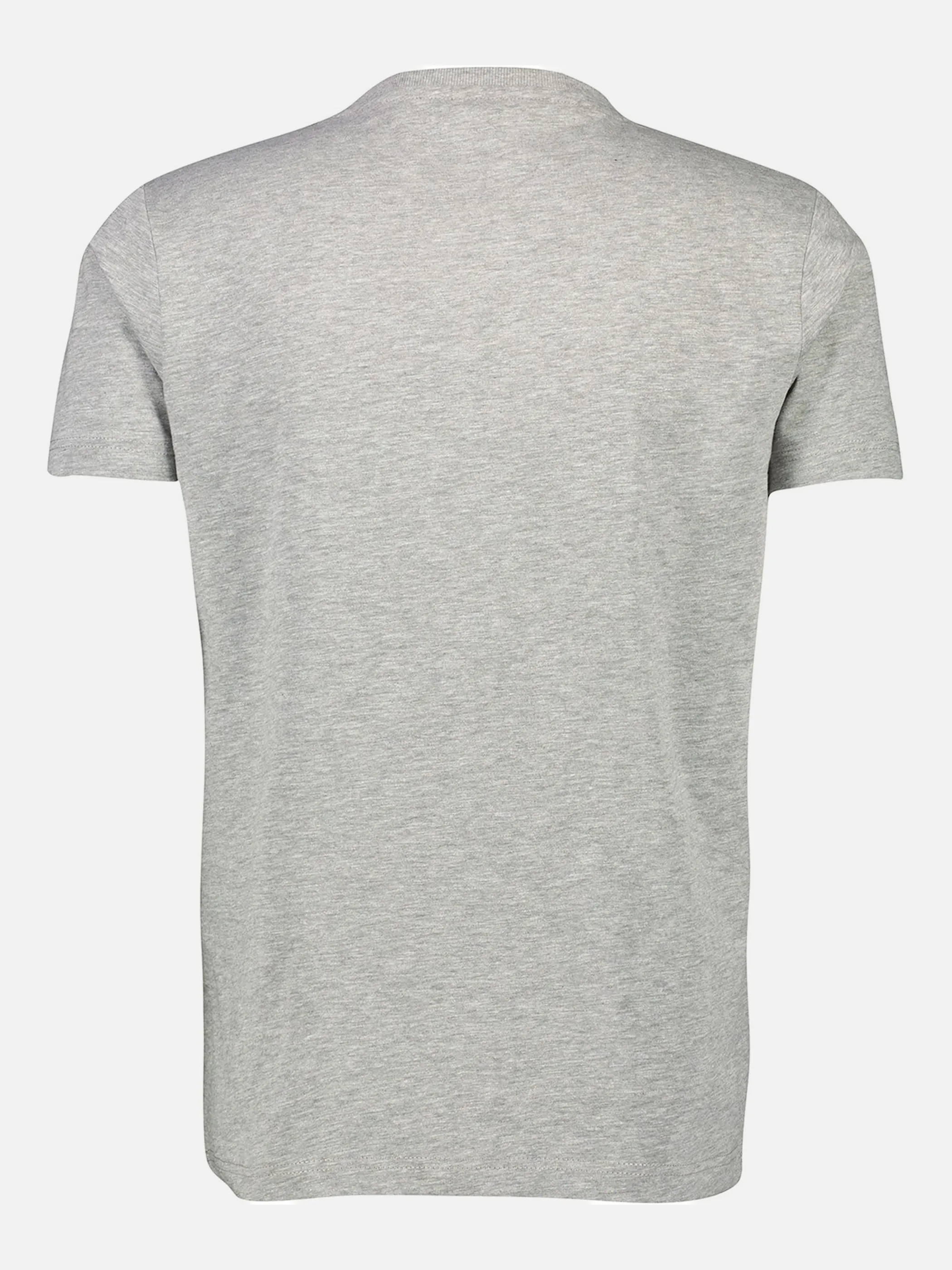Lerros 2293045 T-SHIRT/SERAFINO 1/2 A Grau 870066 248 2 Lerros 2293045 T-SHIRT/SERAFINO 1/2 A Grau 870066 248 2